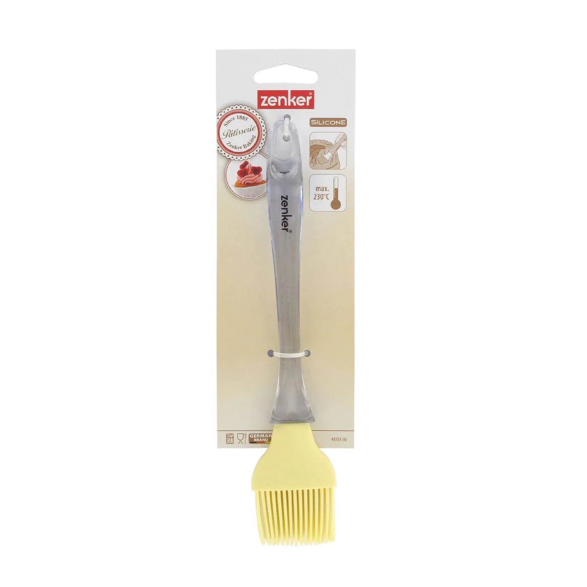 Image du produit 6