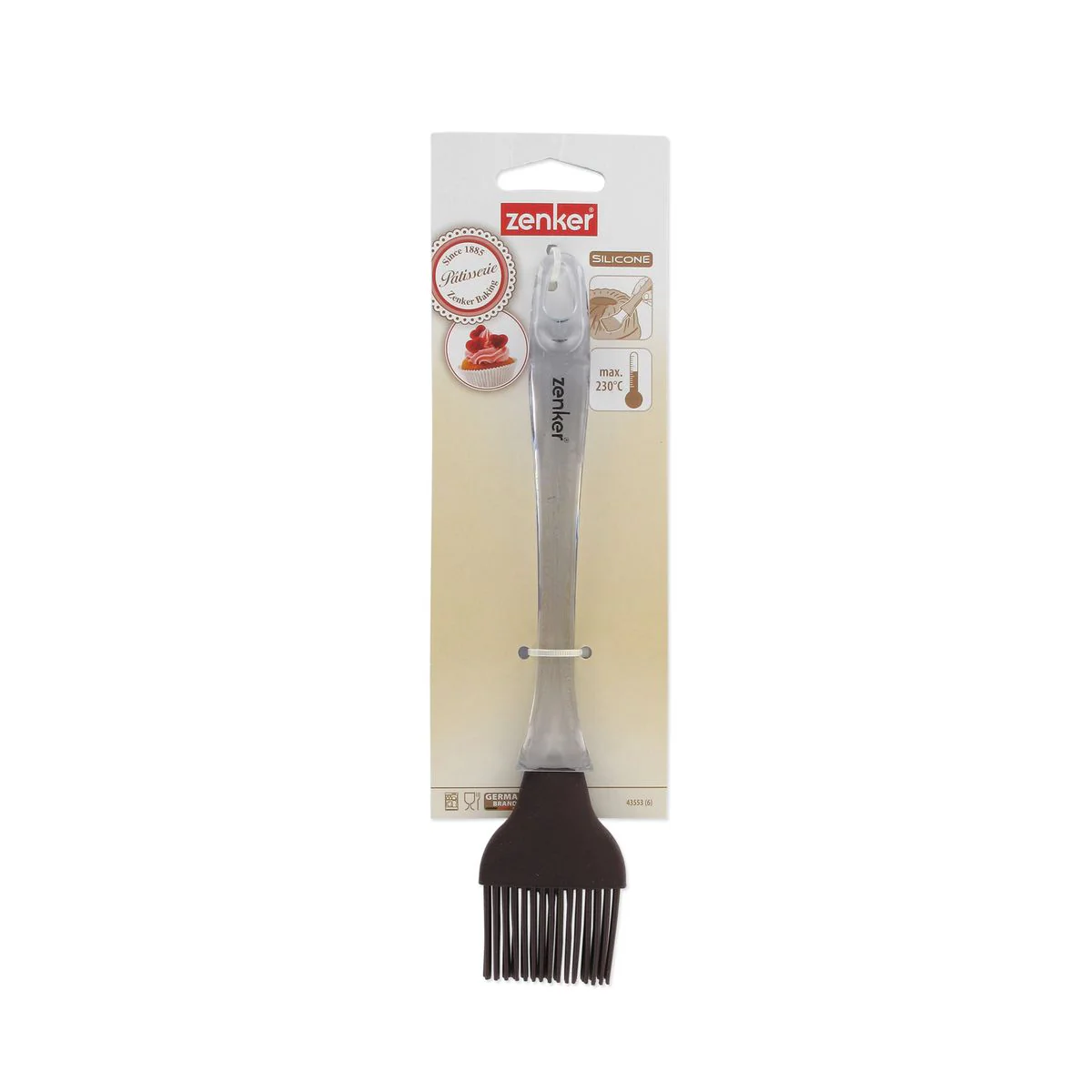 Image du produit 7