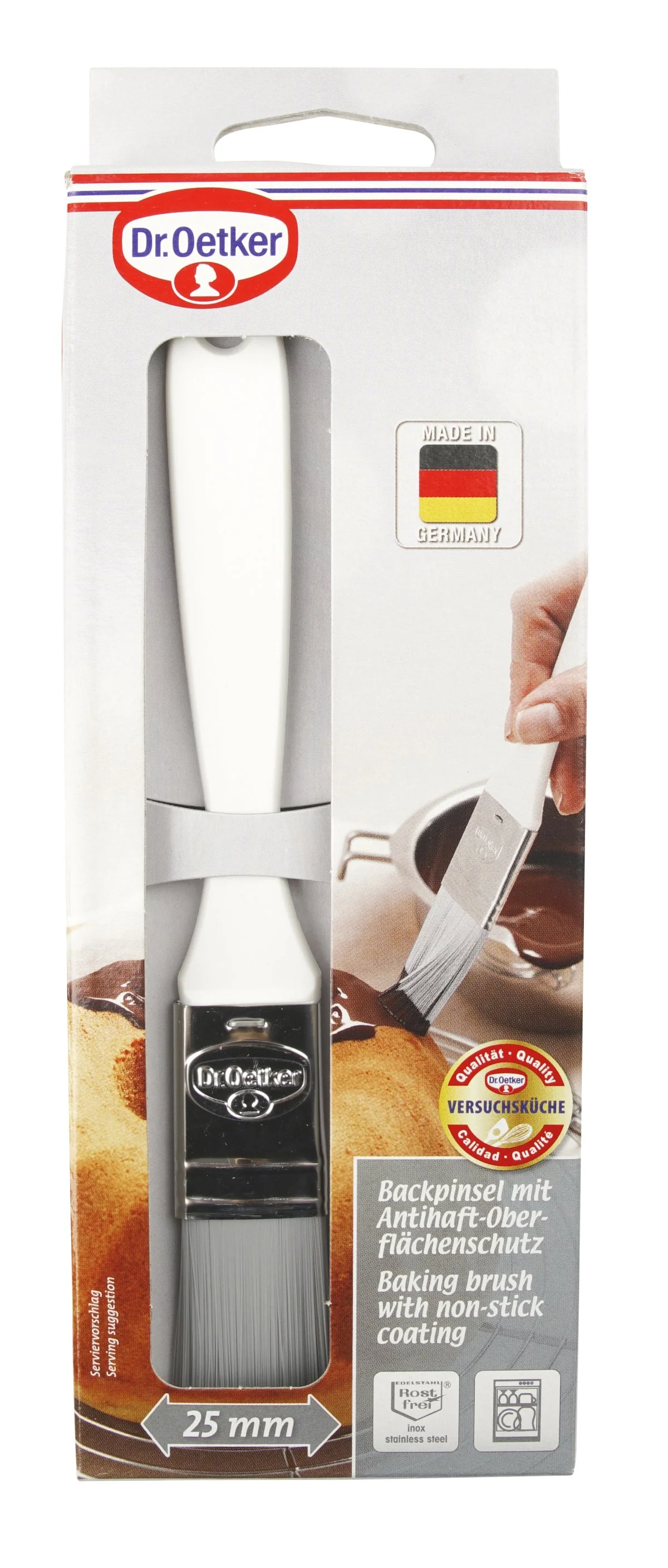 Image du produit 5