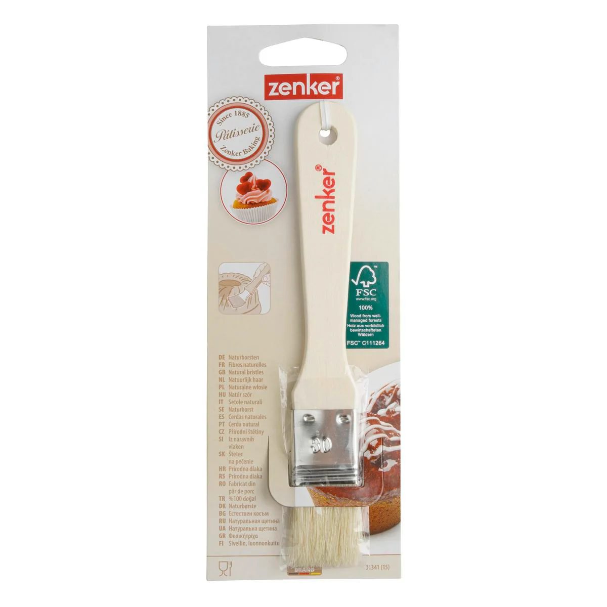 Image du produit 5