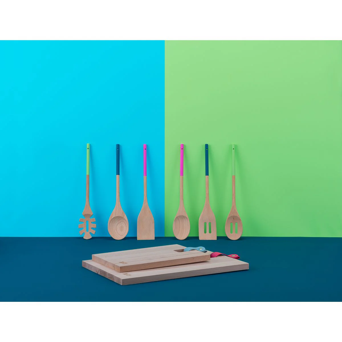 Image du produit 8