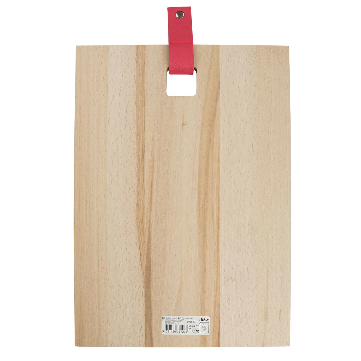 Image du produit 11