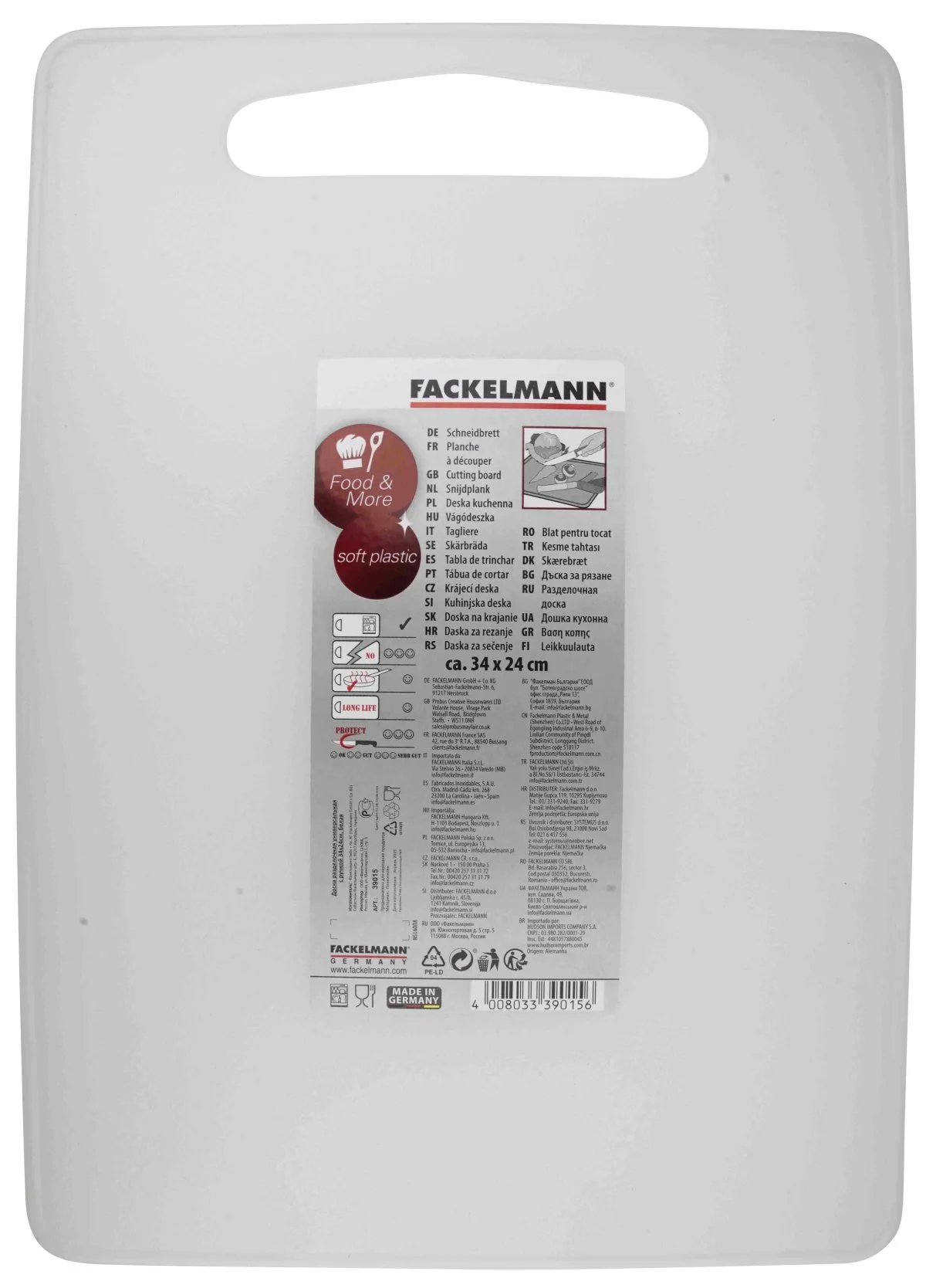 Image du produit 4