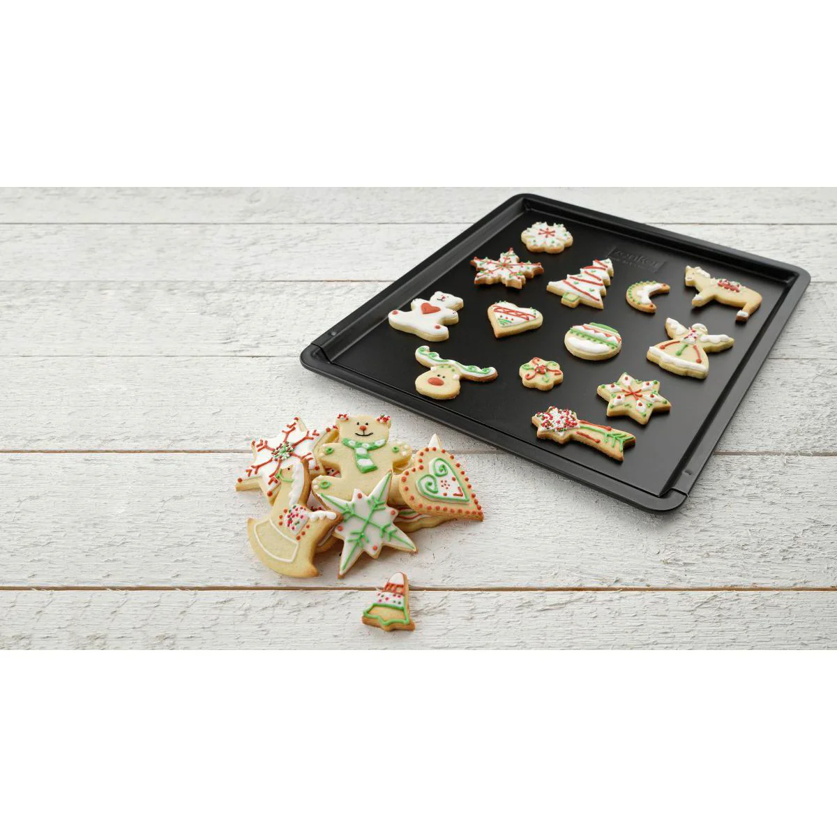Image du produit 14