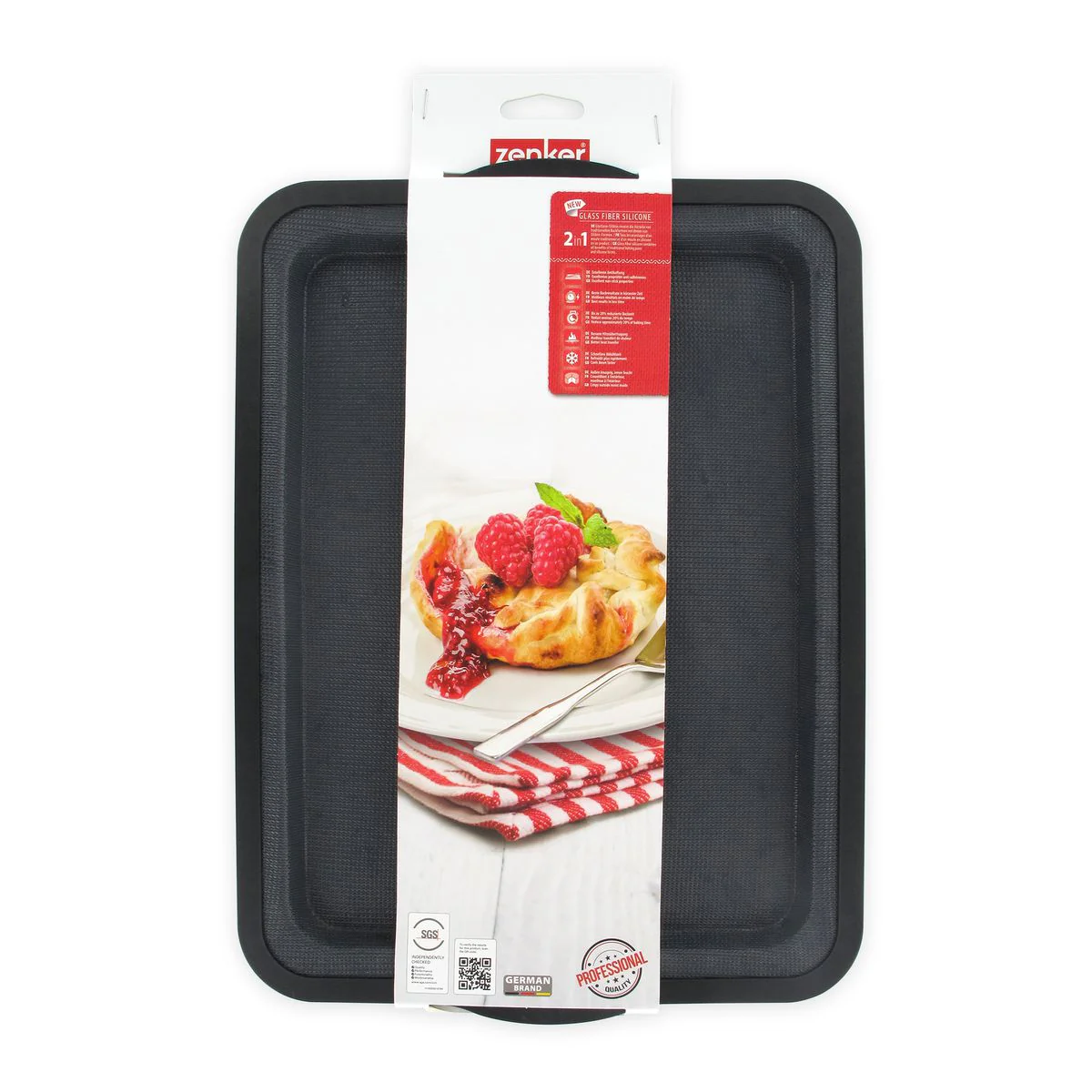 Image du produit 7