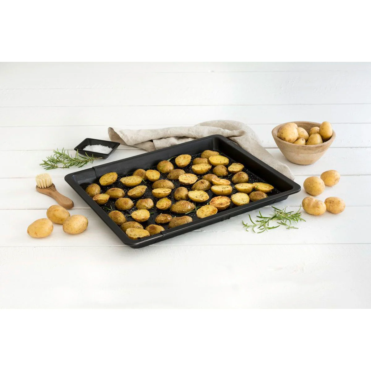 Image du produit 11