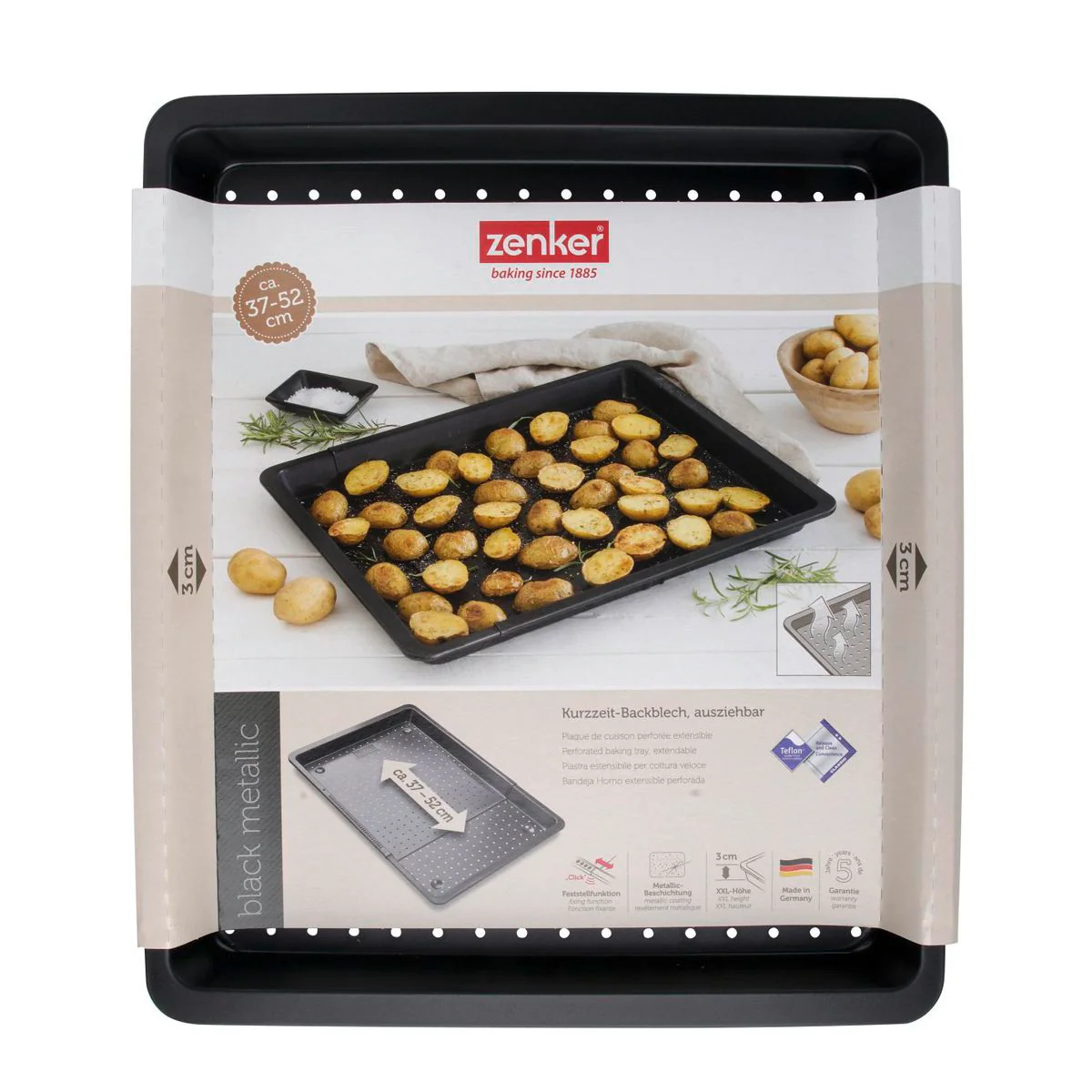 Image du produit 14