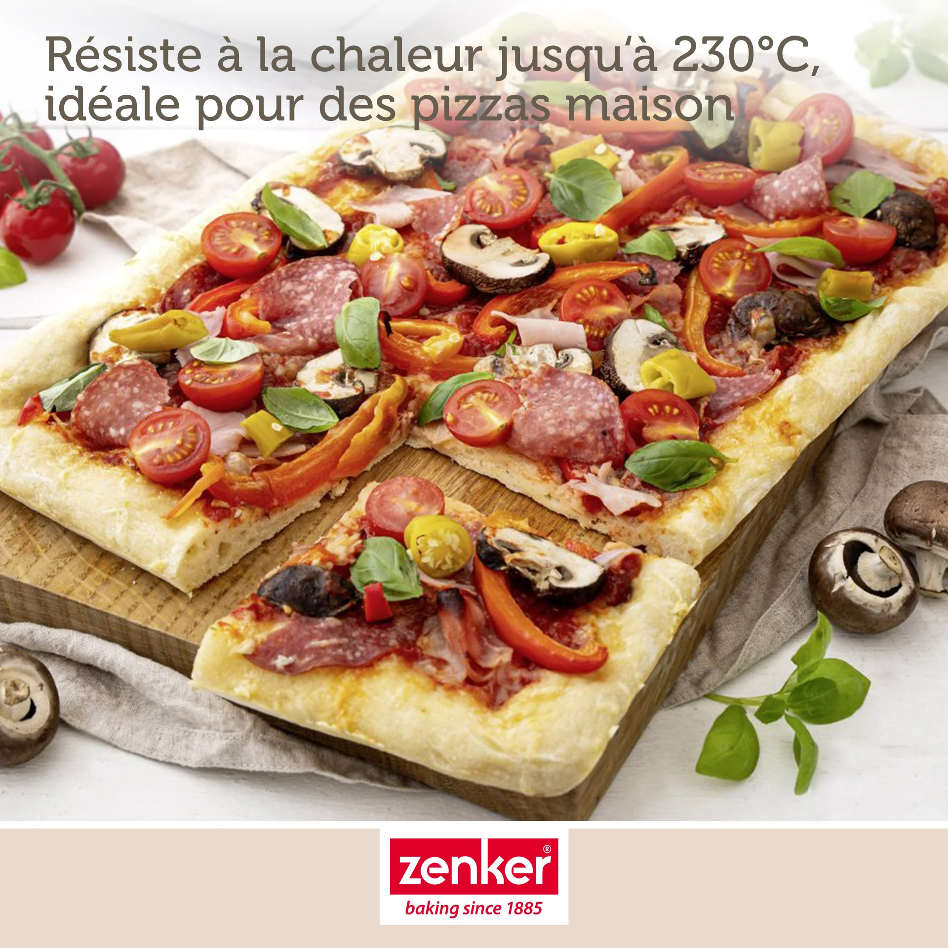 Image du produit 6