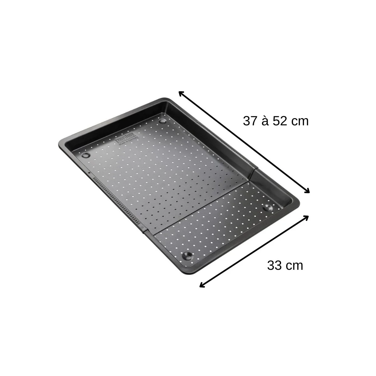 Image du produit 8