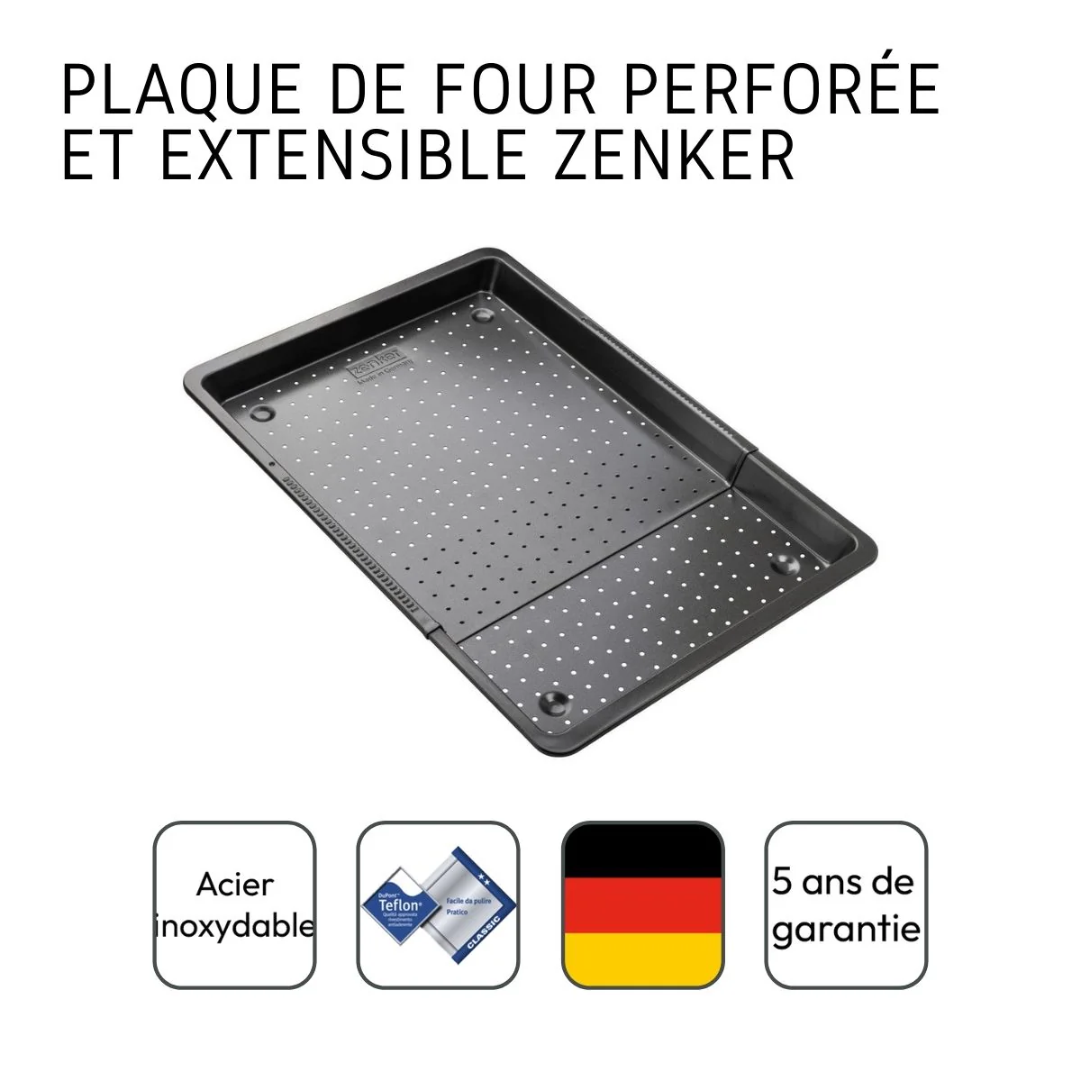 Image du produit 9