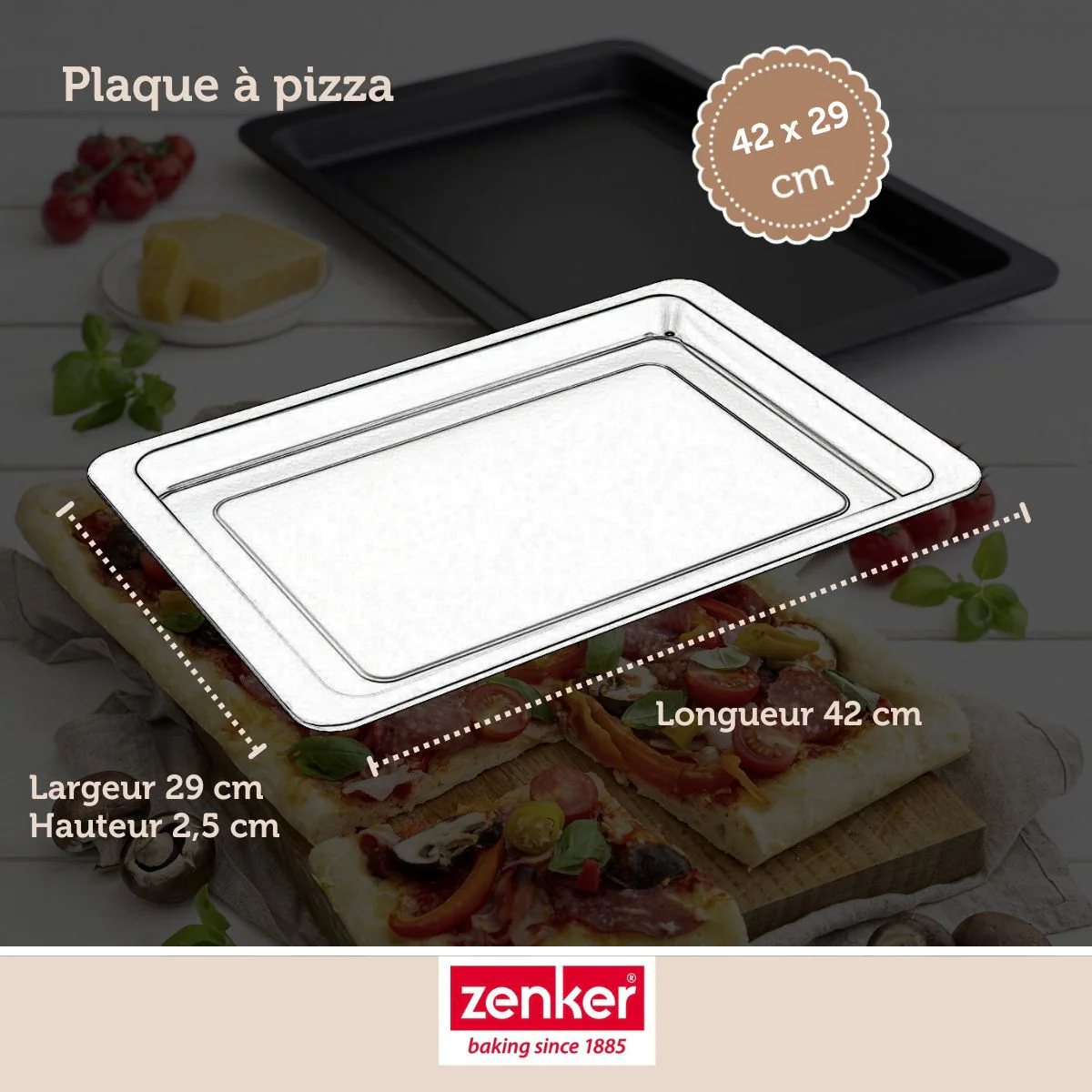 Image du produit 4