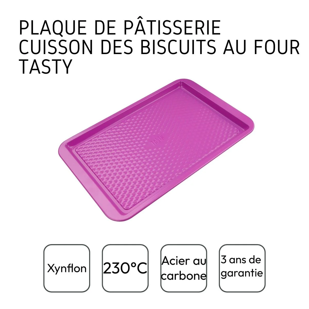 Image du produit 4