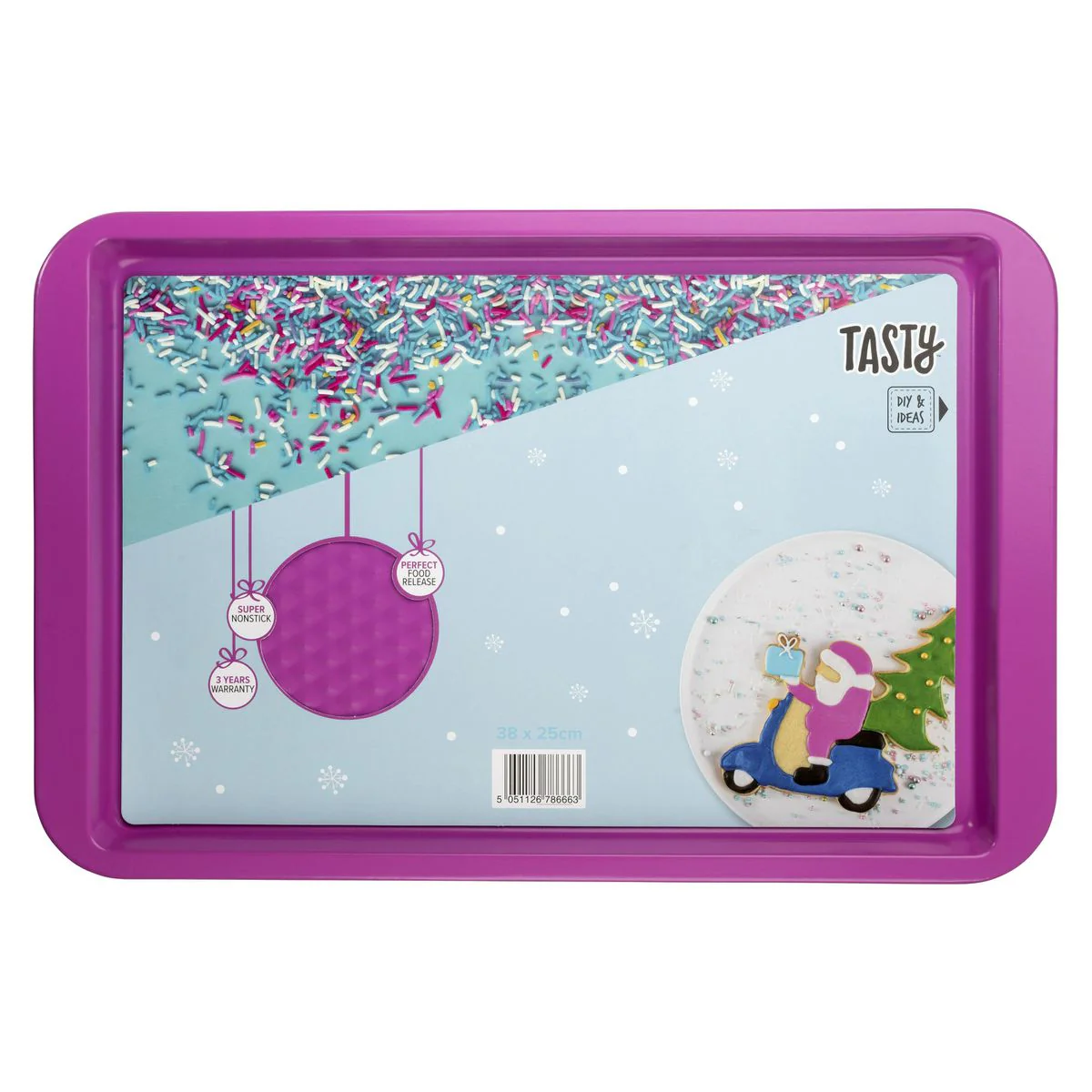 Image du produit 6
