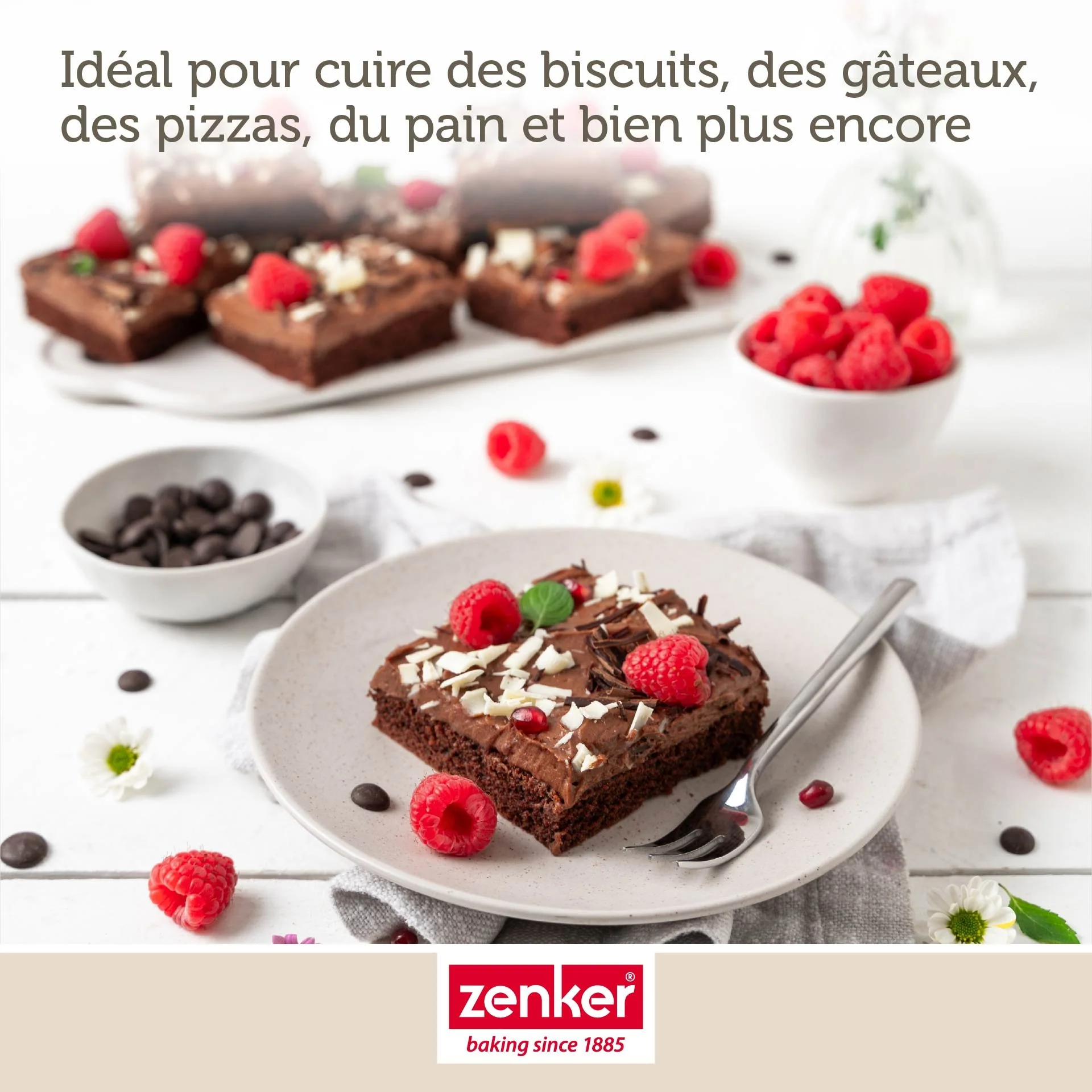 Image du produit 6