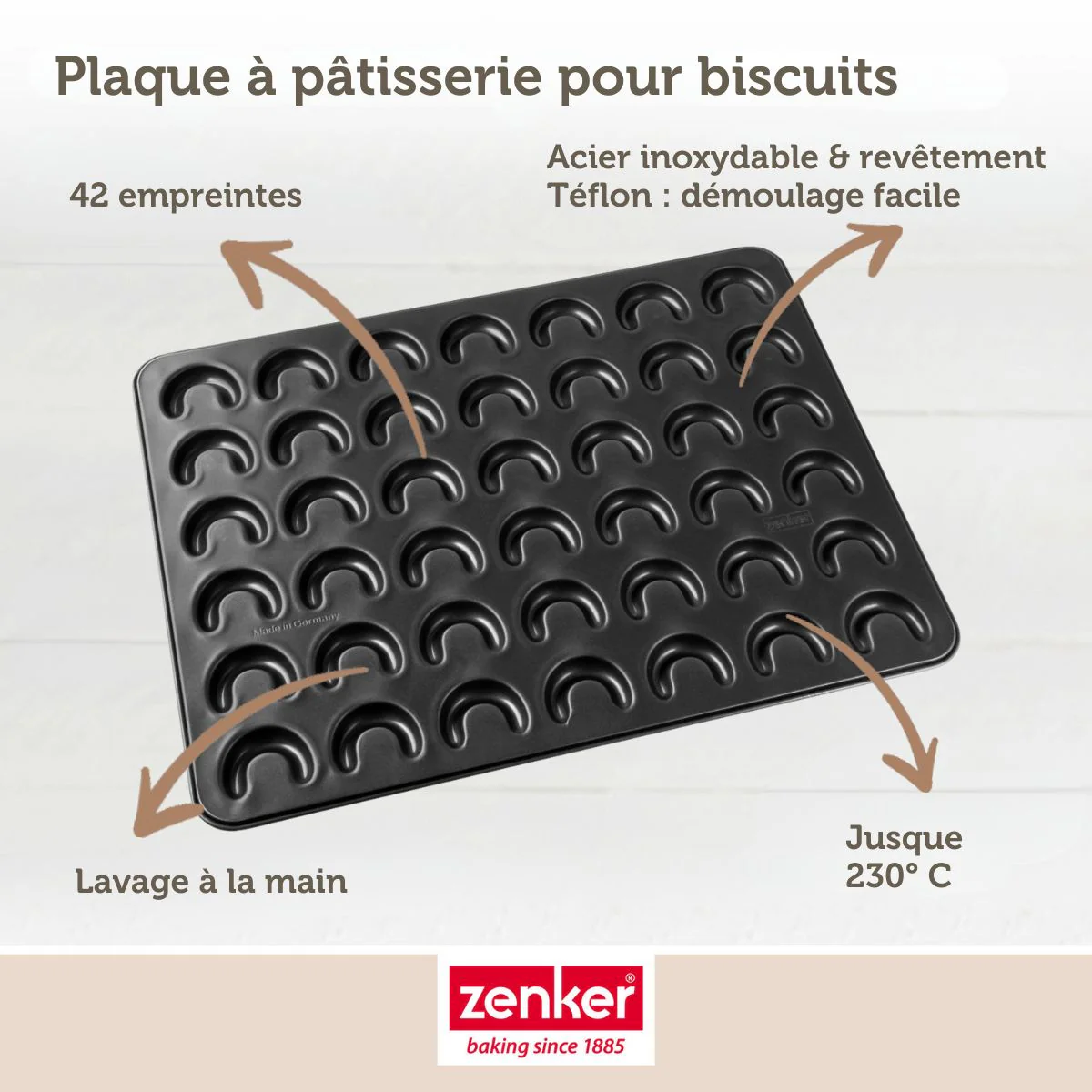 Image du produit 6
