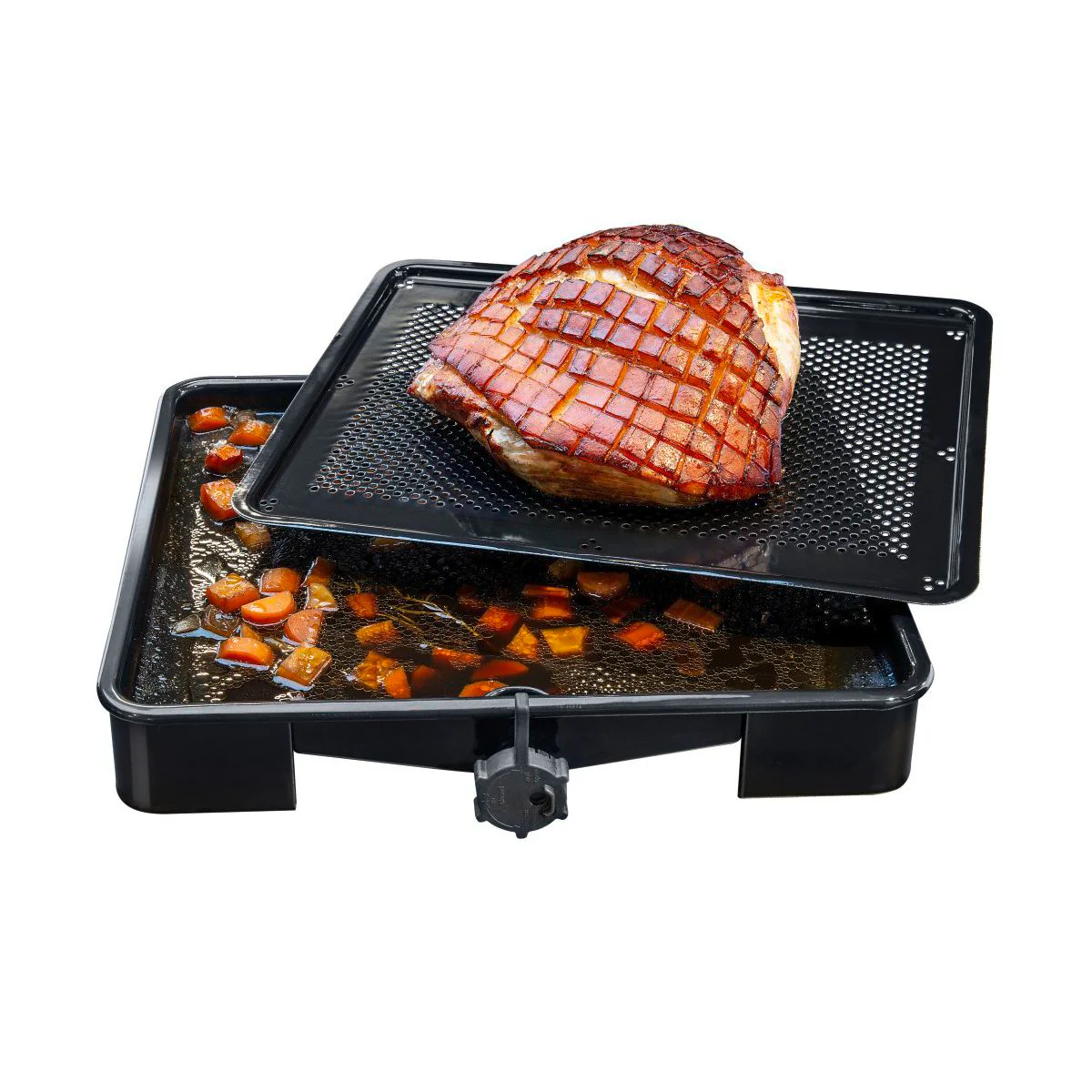Image du produit 16