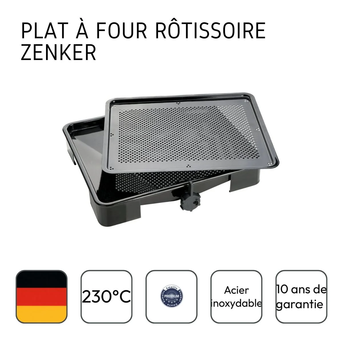 Image du produit 4