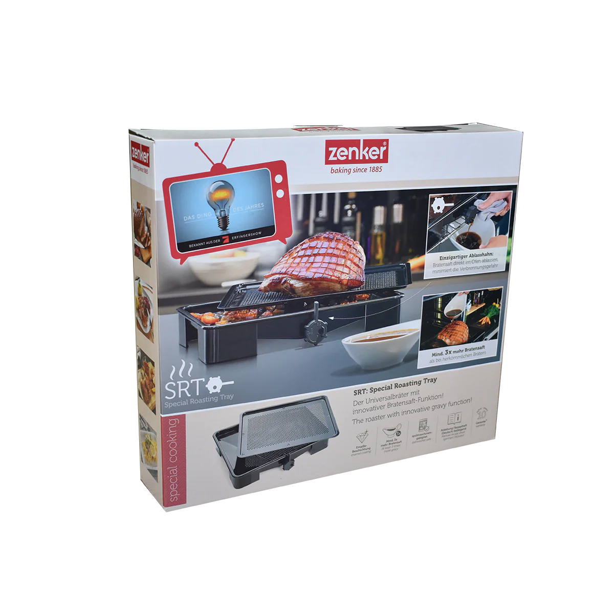 Image du produit 6