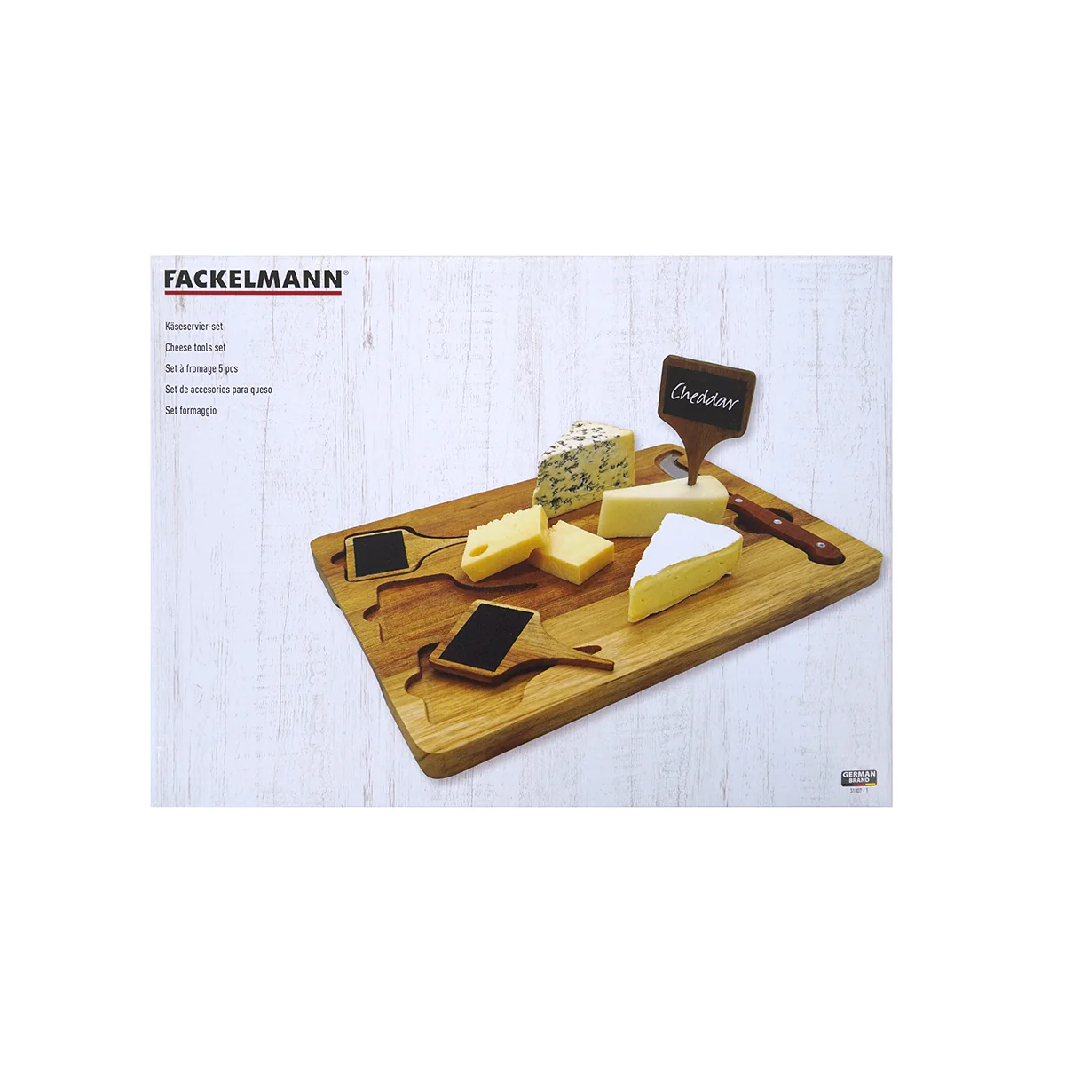 Image du produit 5