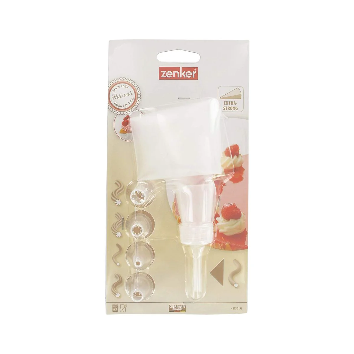Image du produit 5