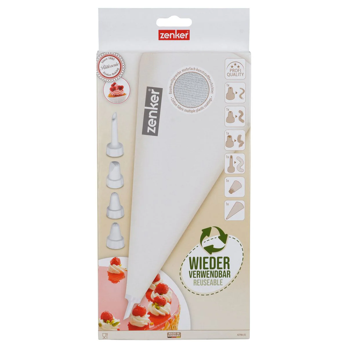 Image du produit 10