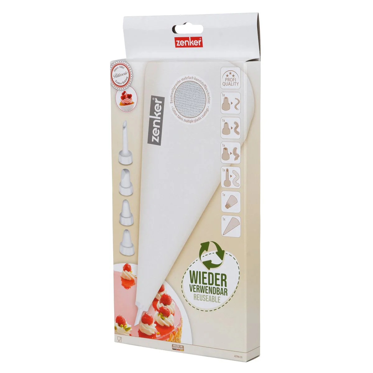 Image du produit 11