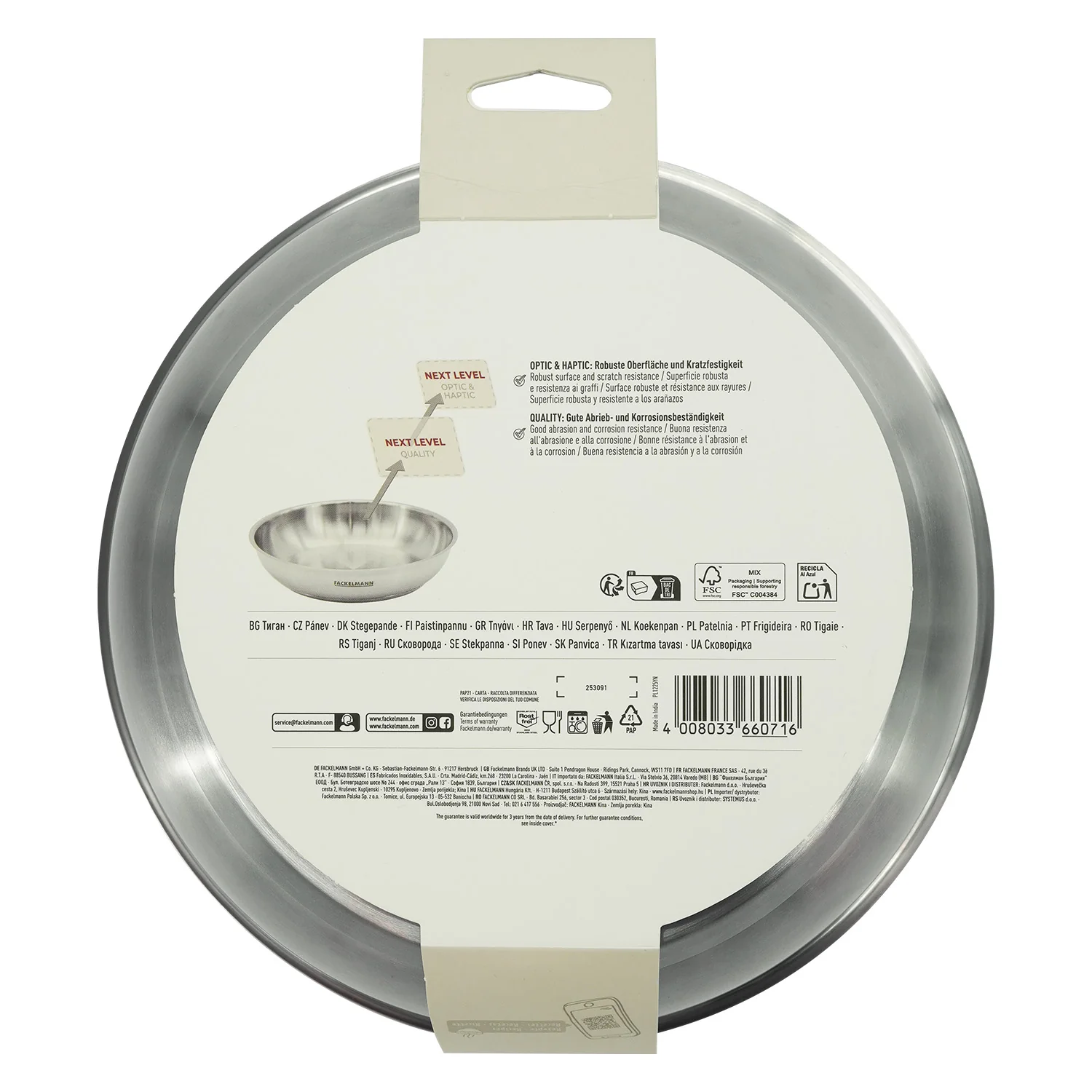 Image du produit 10
