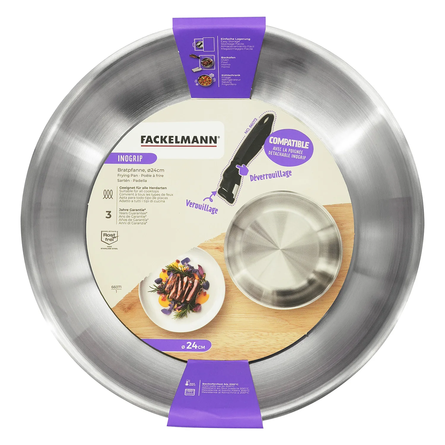 Image du produit 9