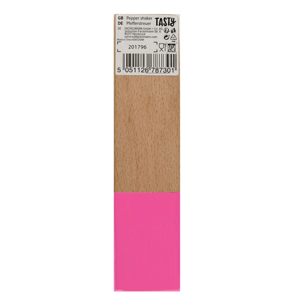 Image du produit 9