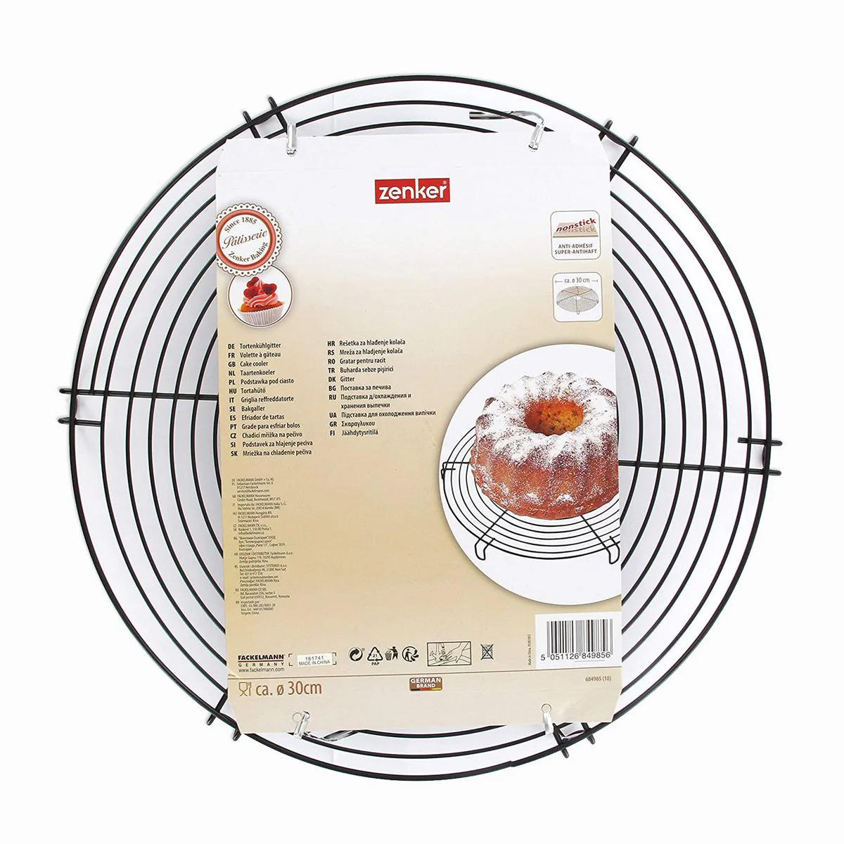 Image du produit 5