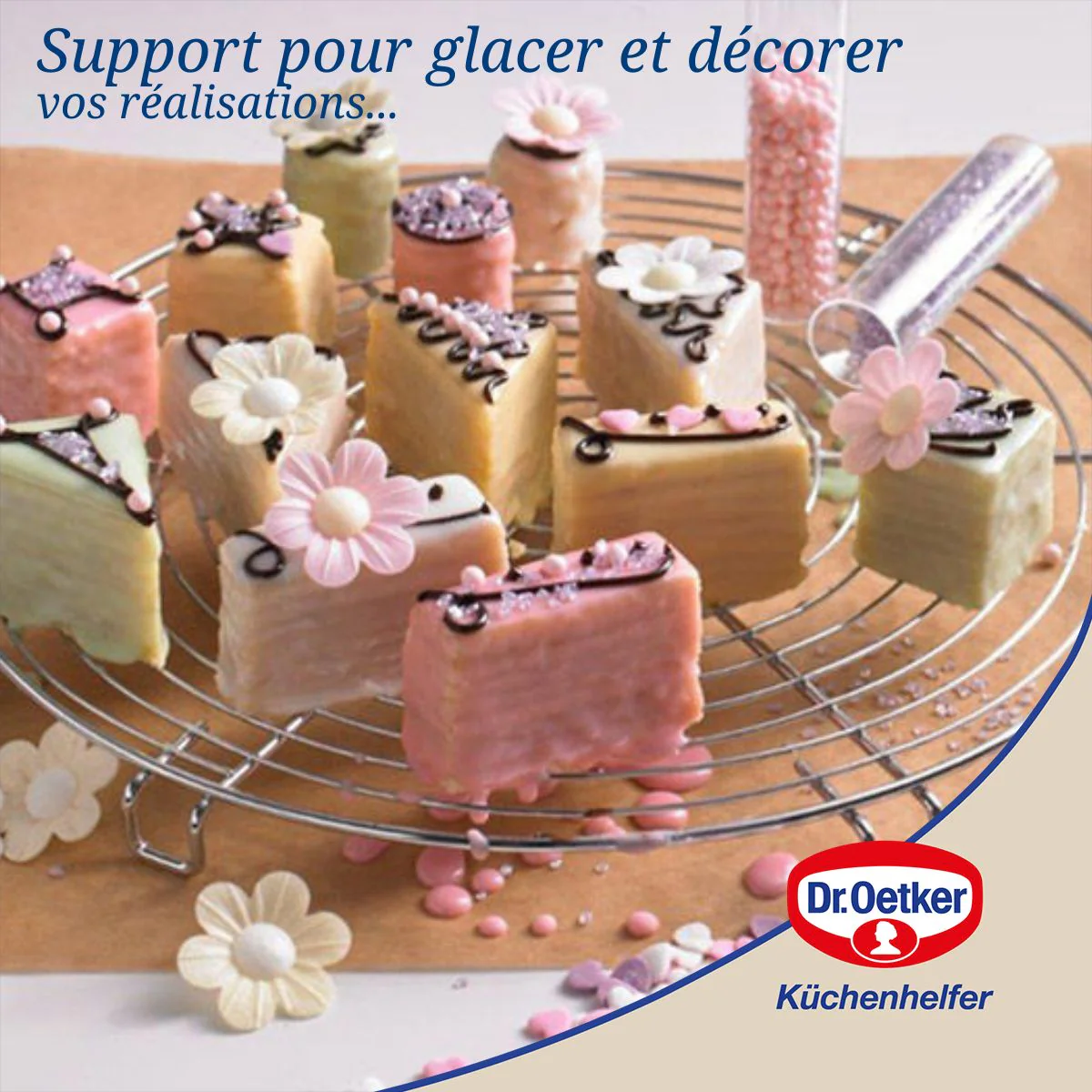 Image du produit 5