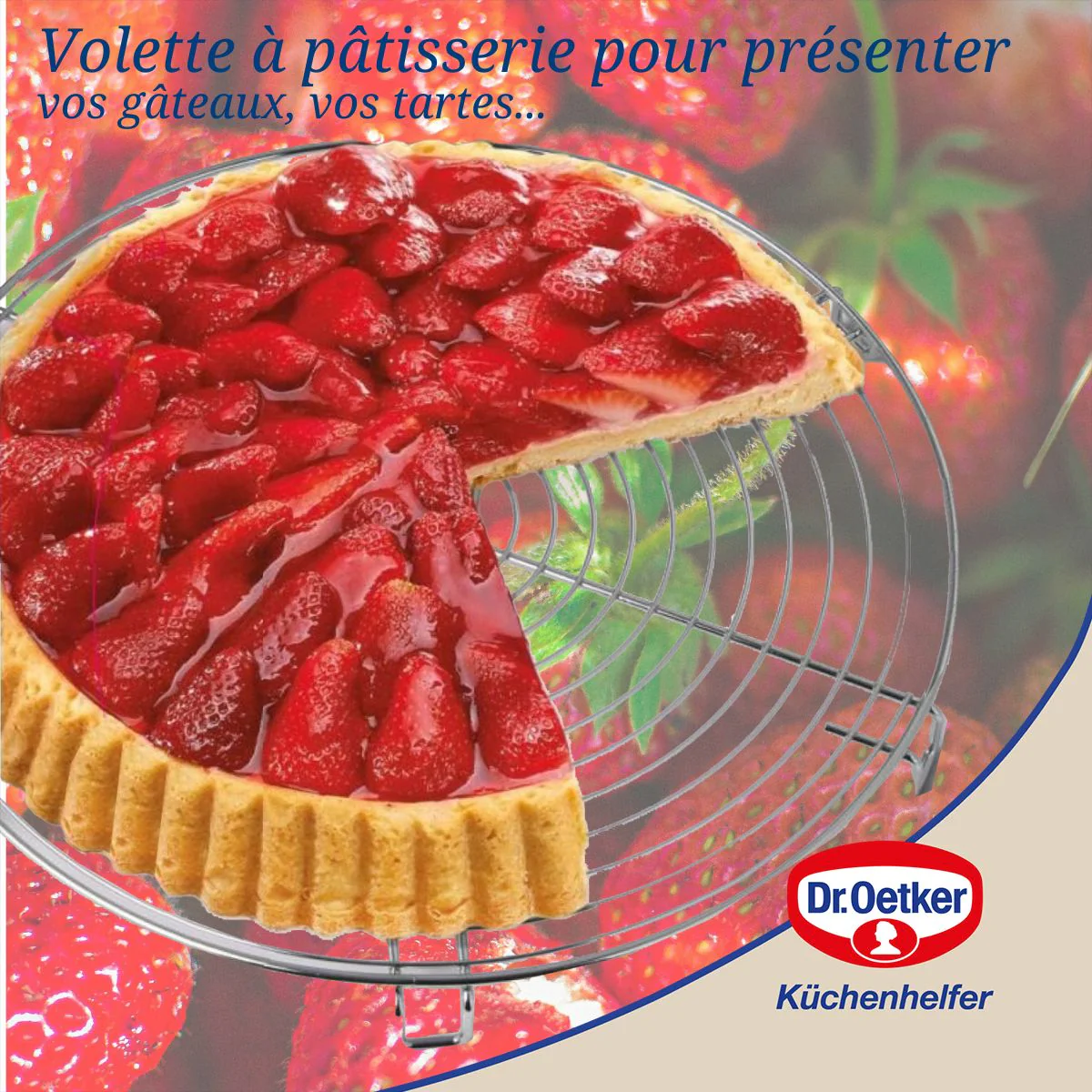 Image du produit 6