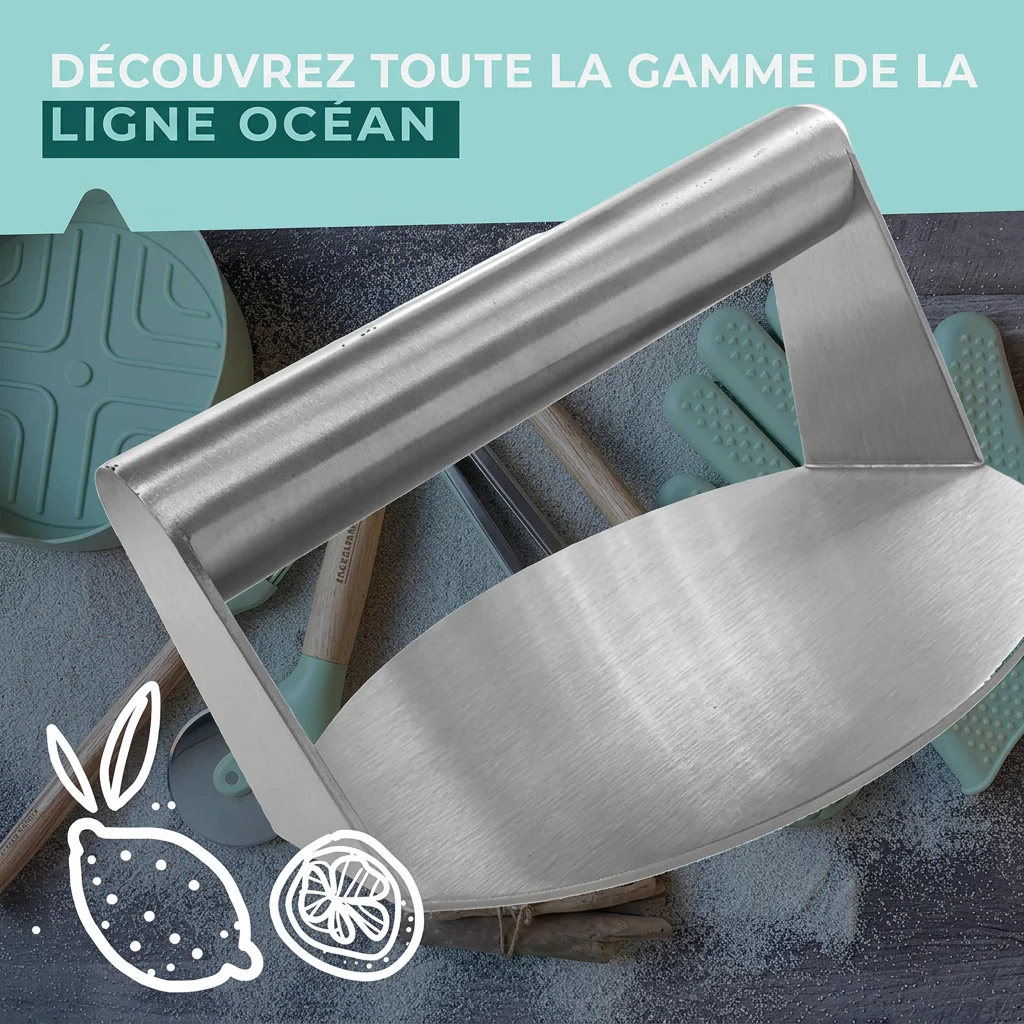 Image du produit 4