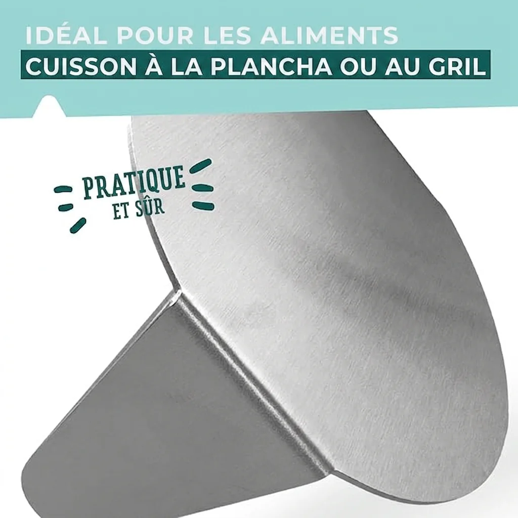 Image du produit 5