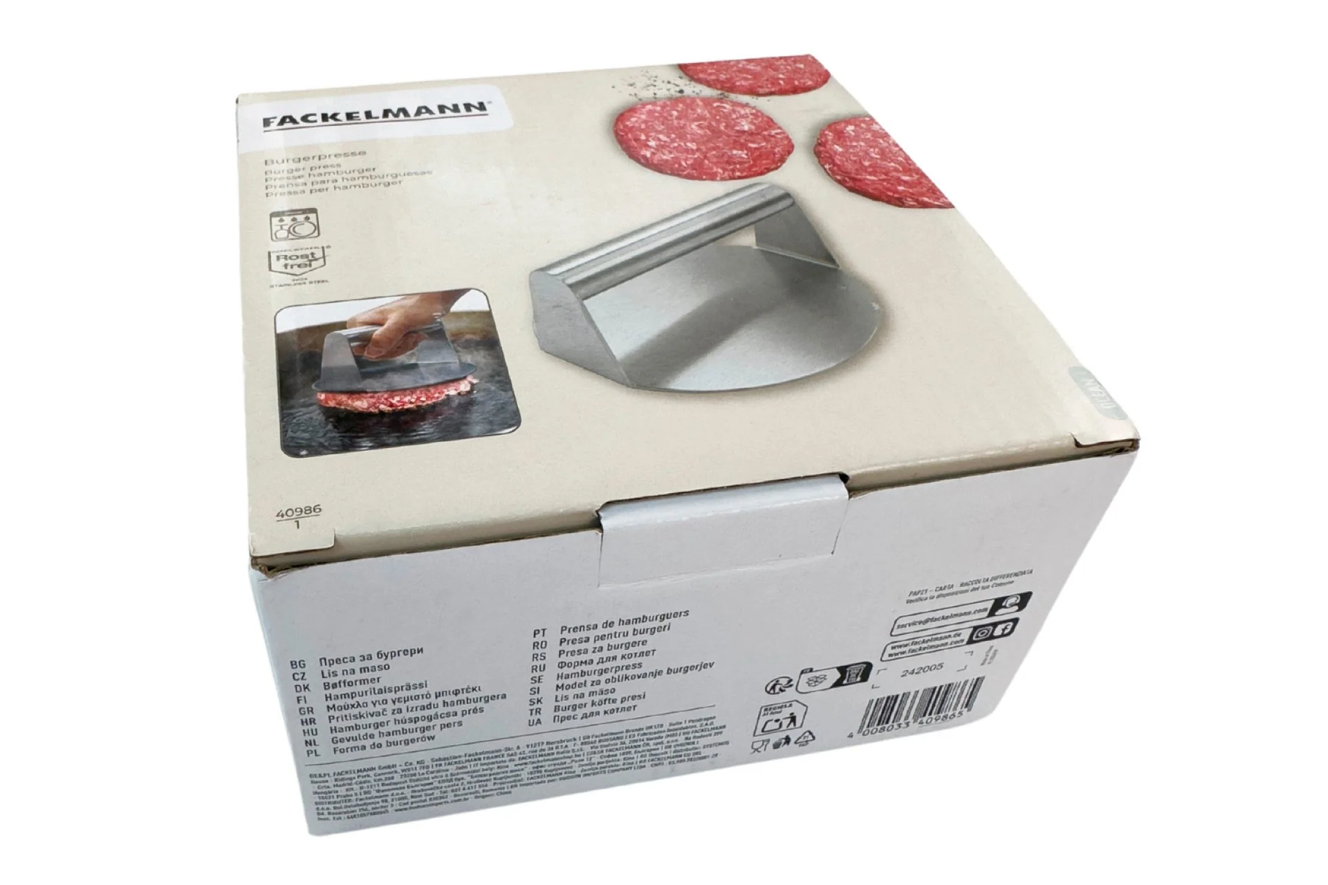Image du produit 8
