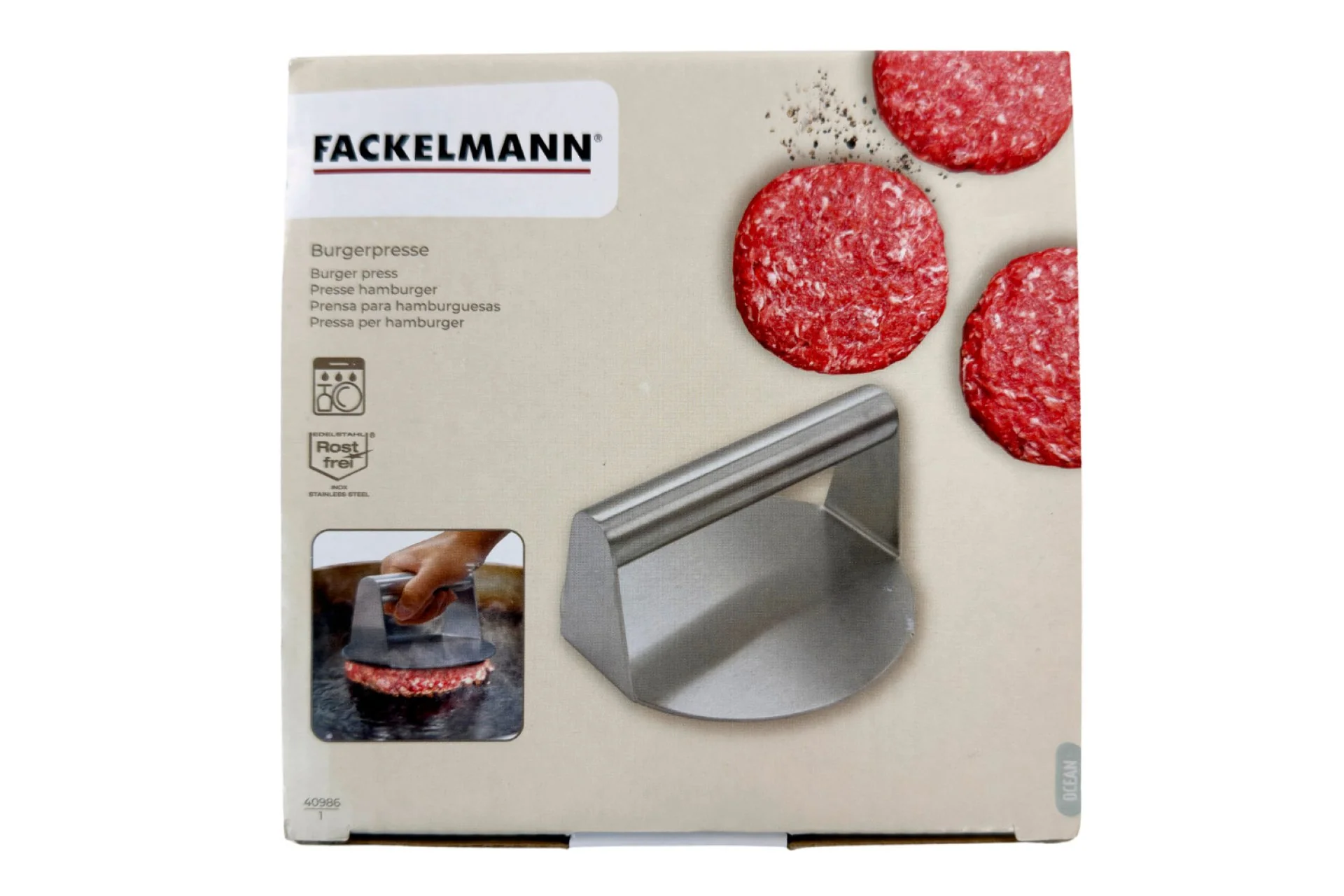 Image du produit 9