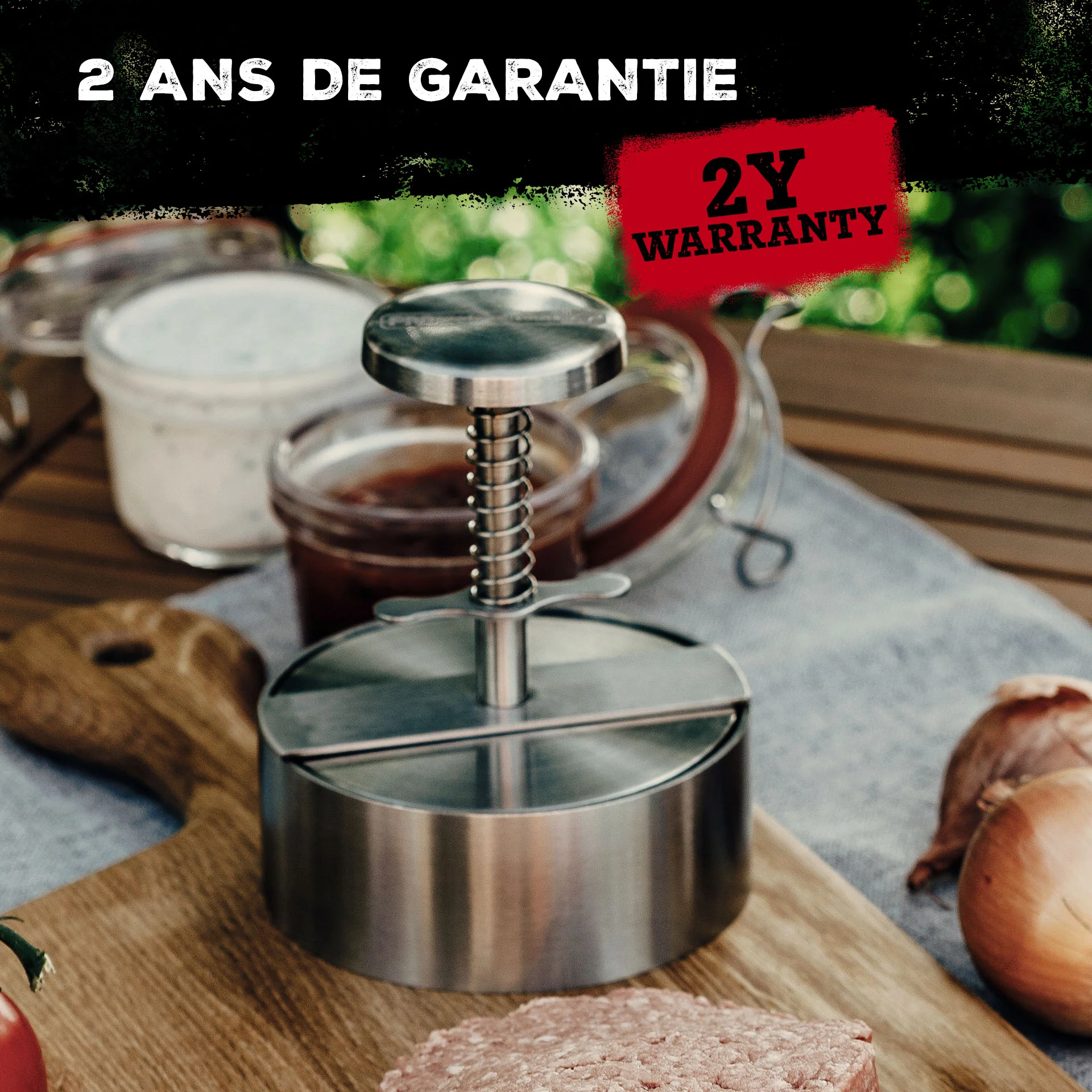Image du produit 7
