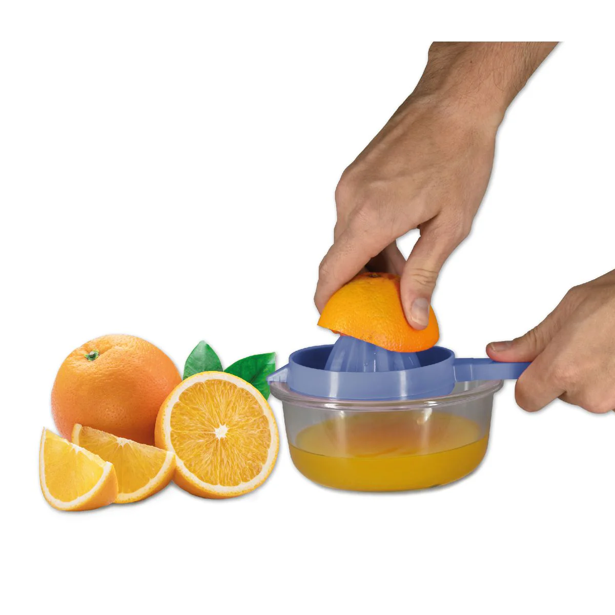 Image du produit 6