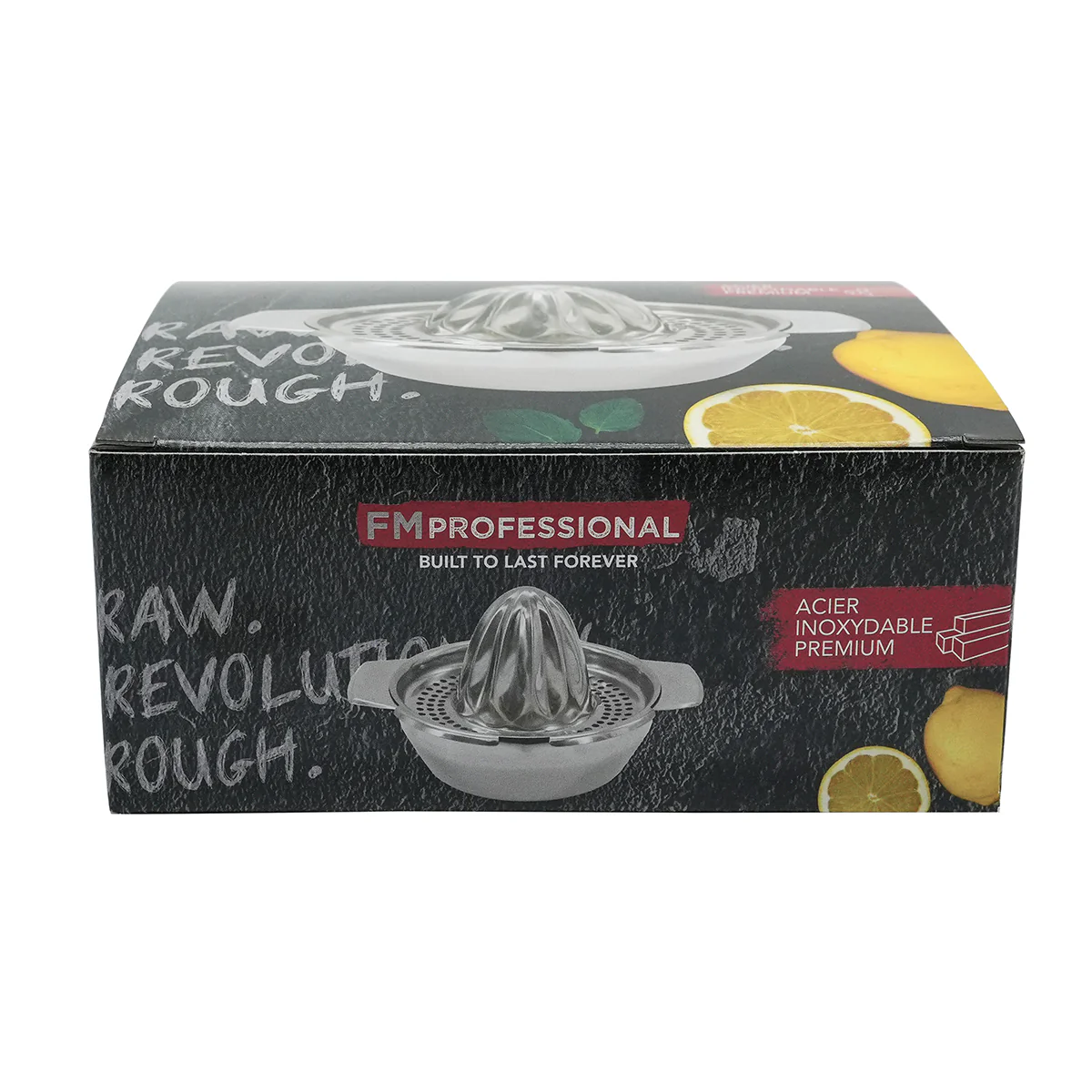 Image du produit 5
