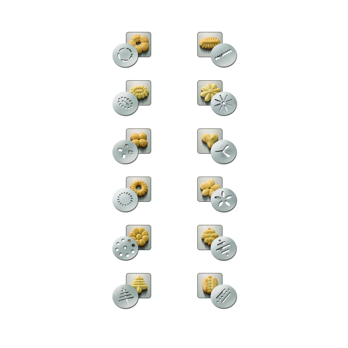 Image du produit 11