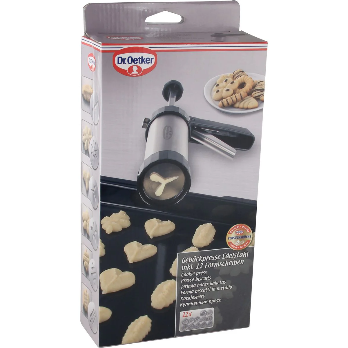 Image du produit 8