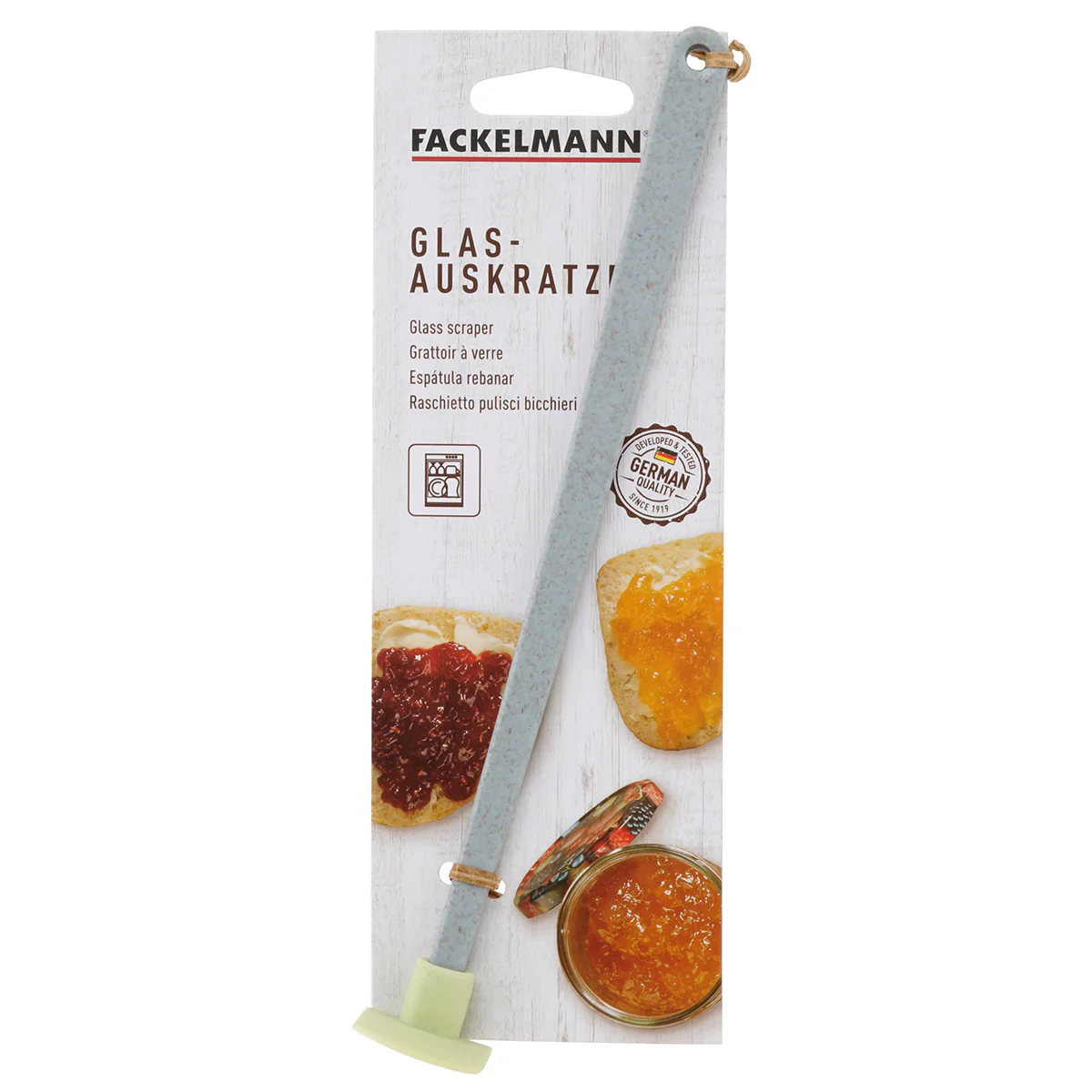 Image du produit 6