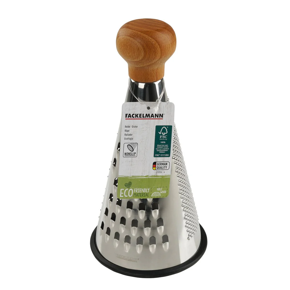 Image du produit 13