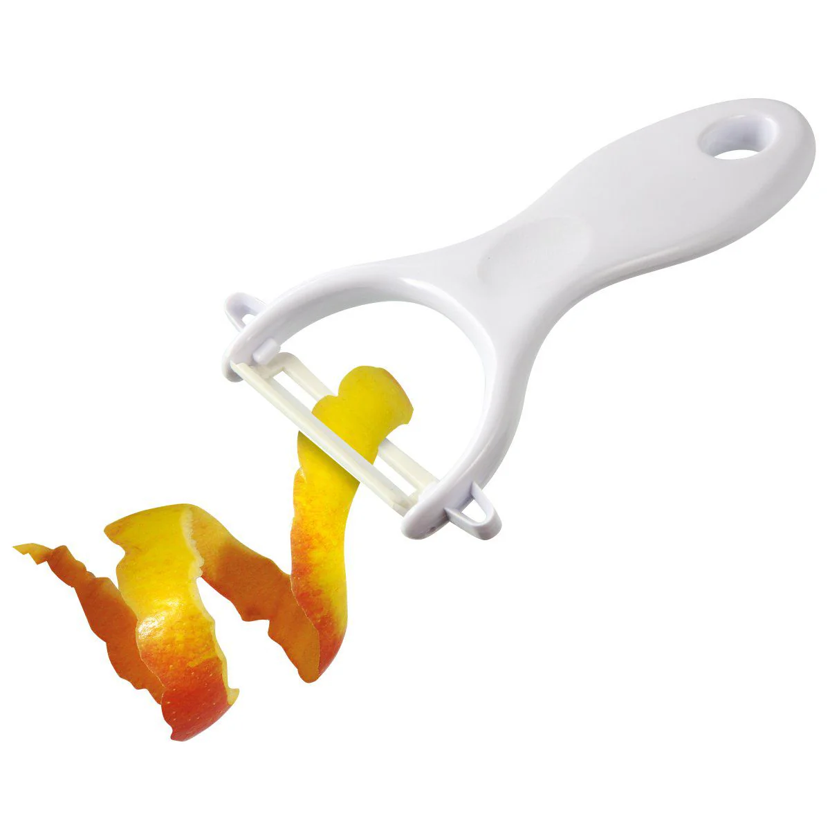 Image du produit 10