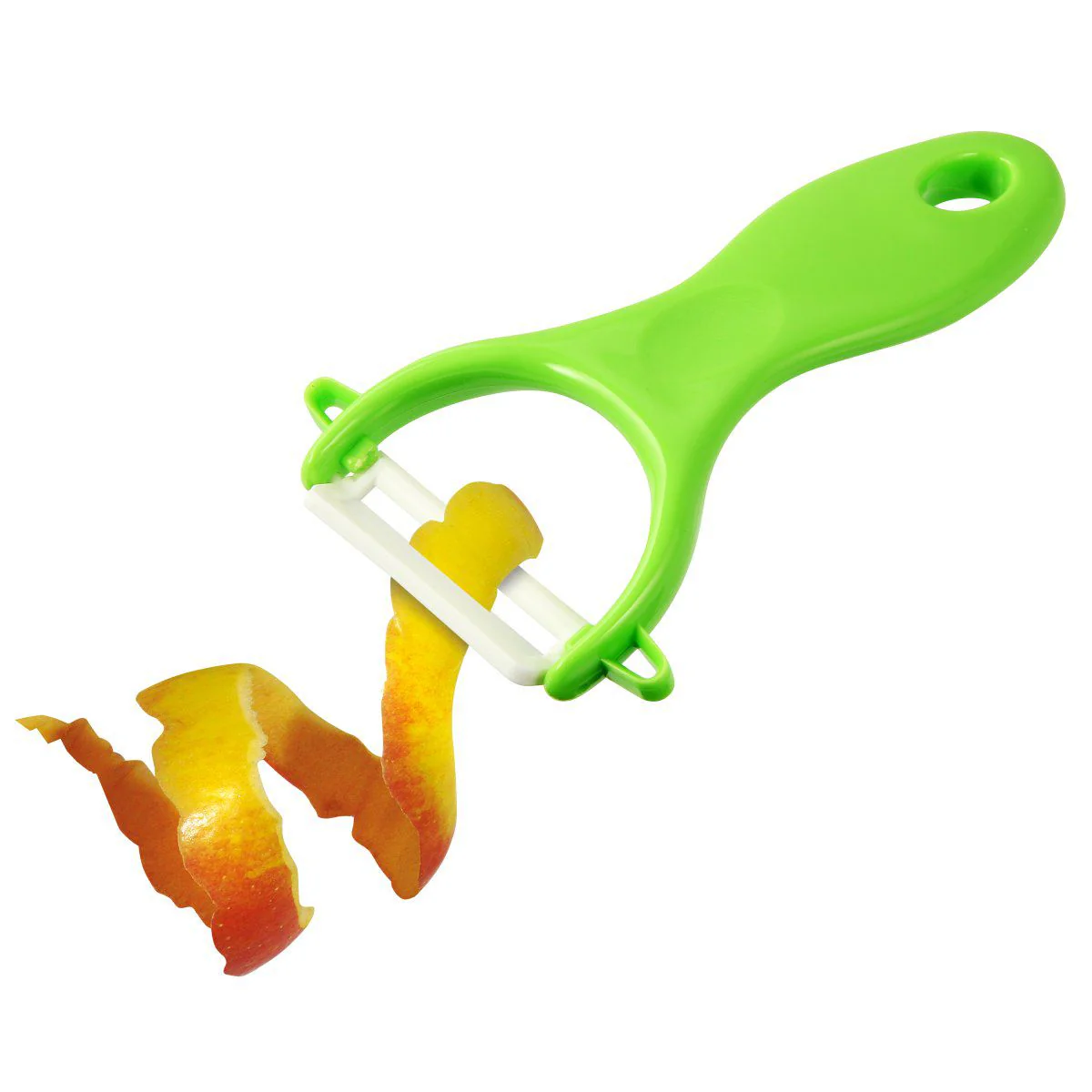Image du produit 9