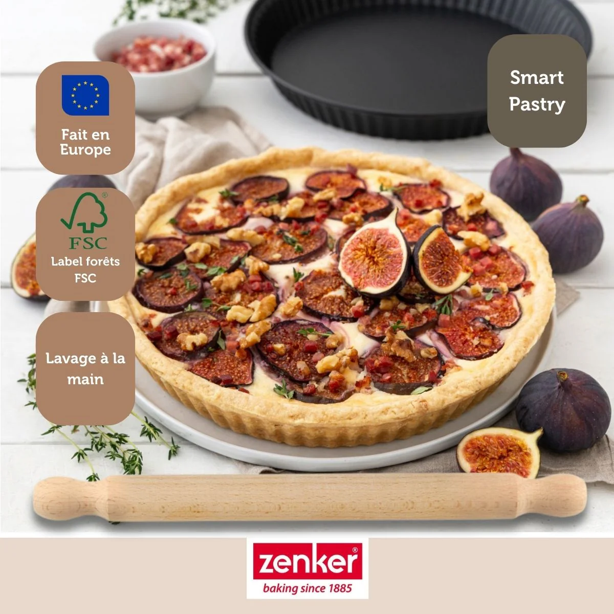 Image du produit 6