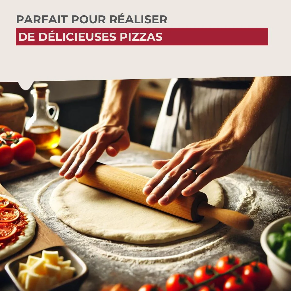 Image du produit 6