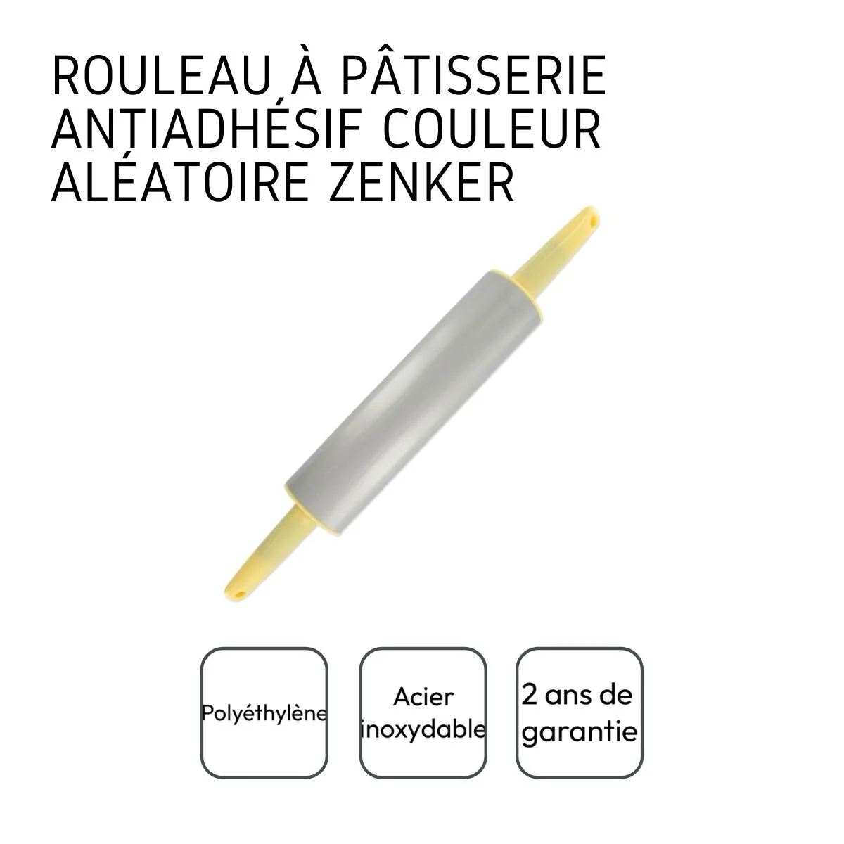 Image du produit 4