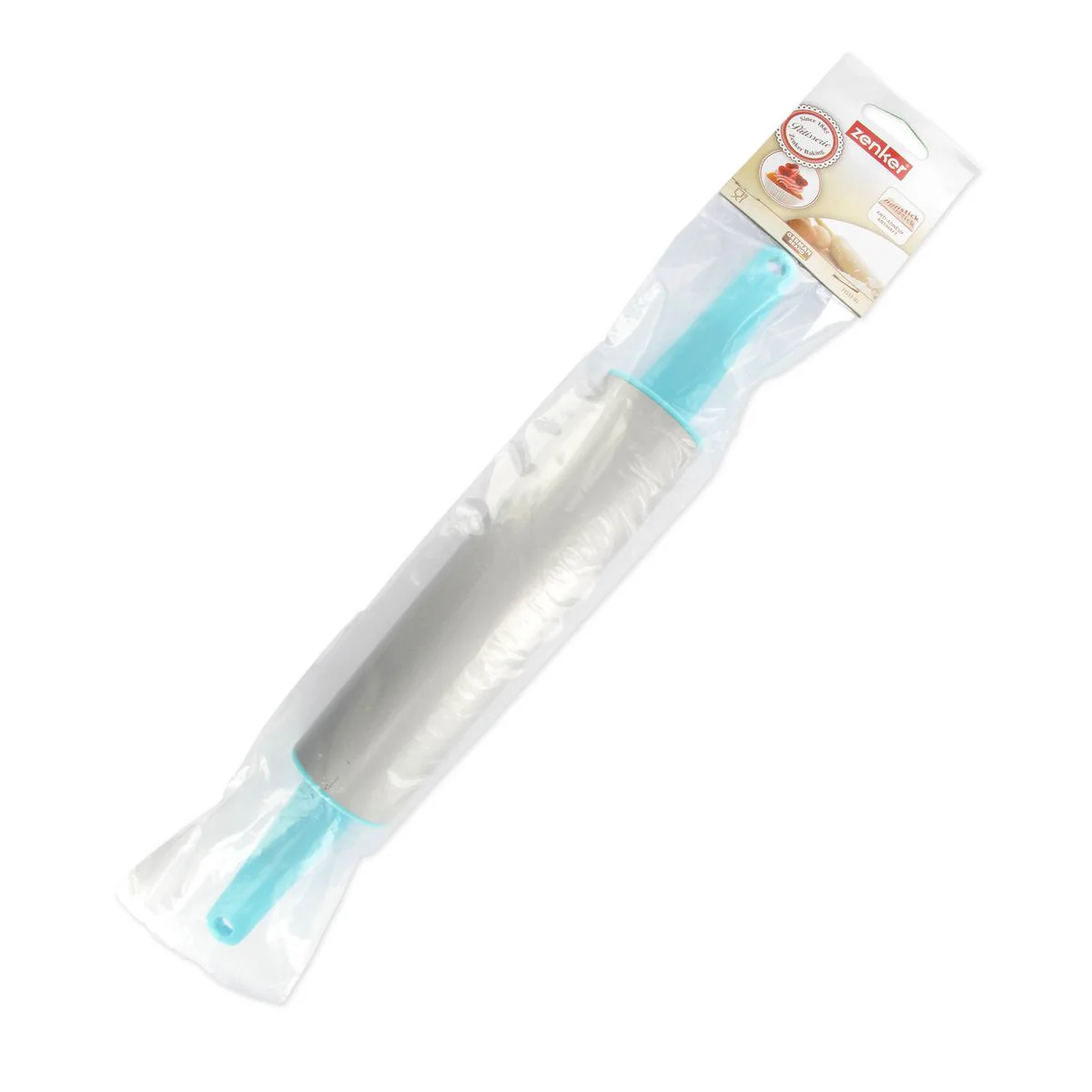 Image du produit 7