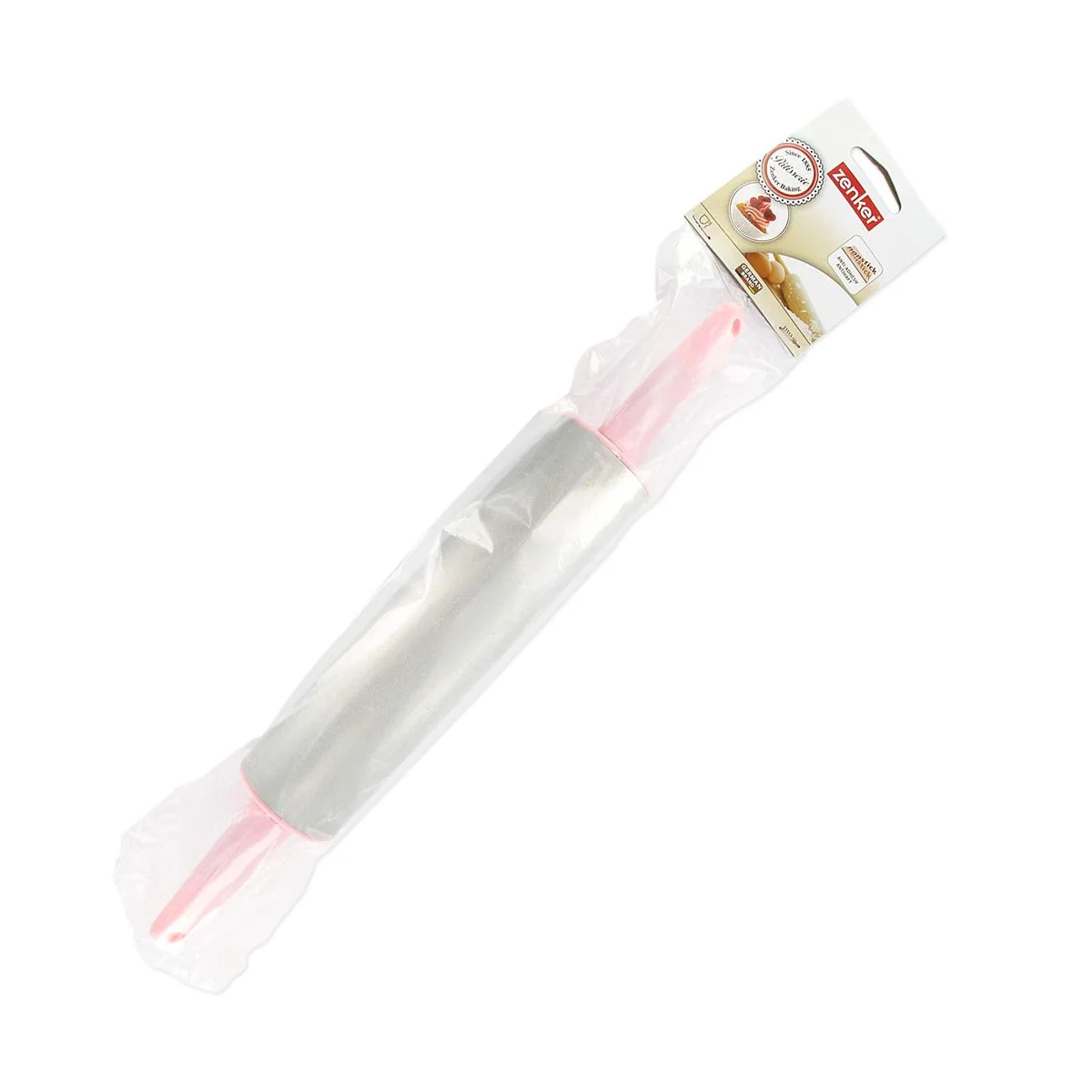 Image du produit 8